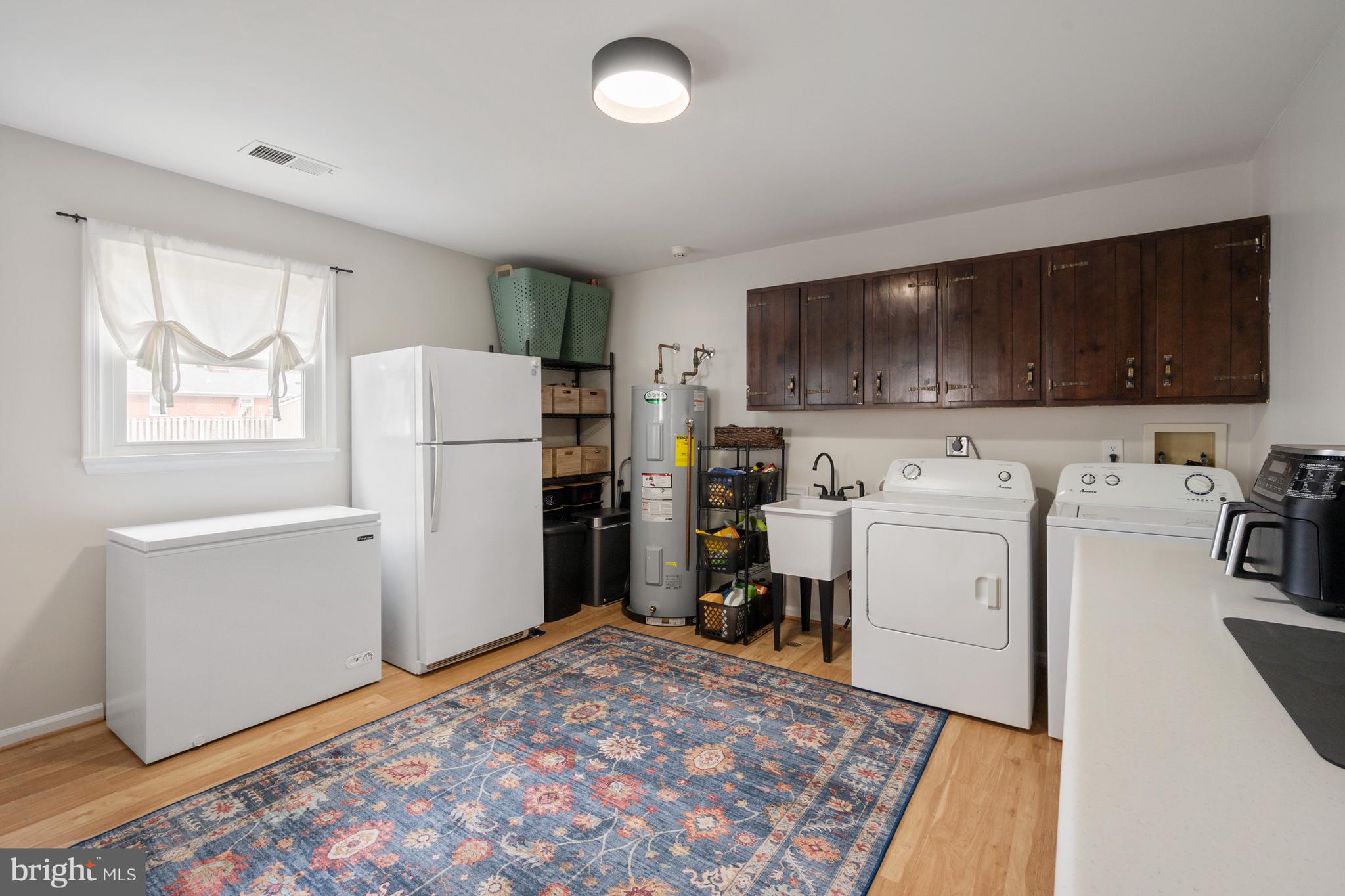 FAIRFIELD - Residential