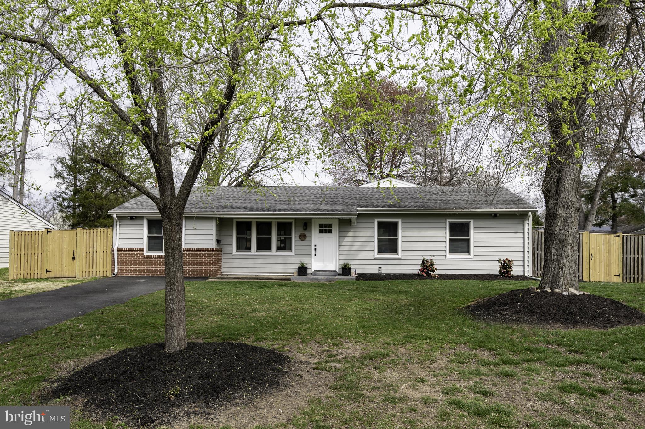 FAIRFIELD - Residential