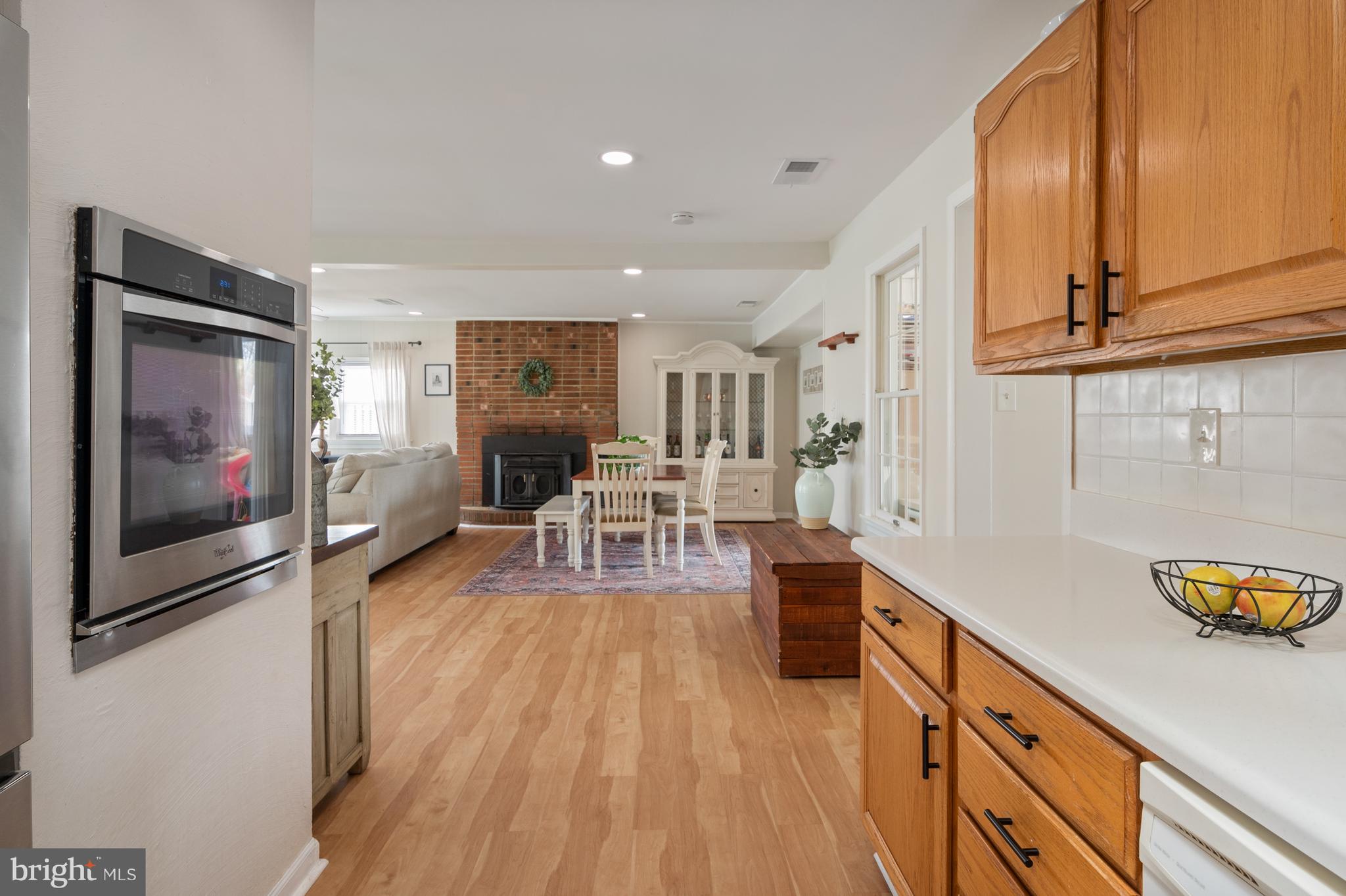 FAIRFIELD - Residential