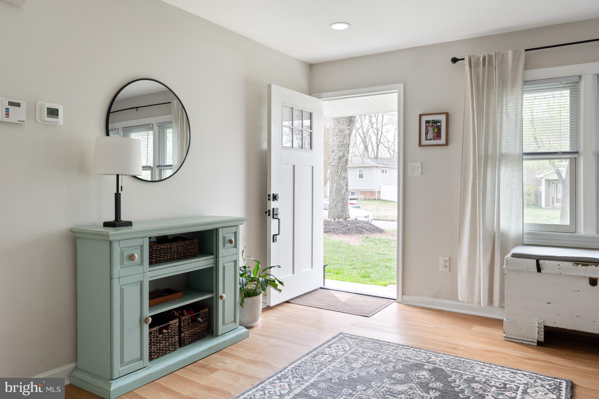 FAIRFIELD - Residential