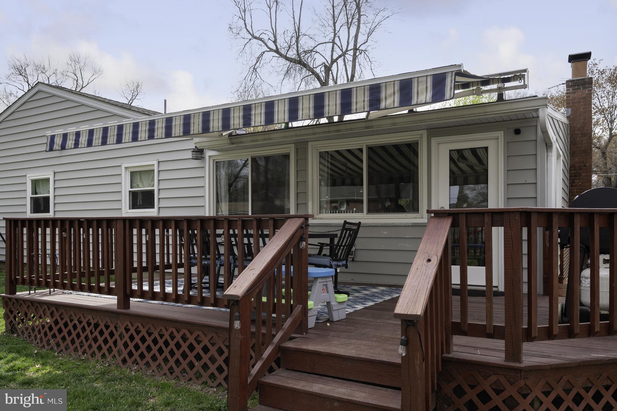 FAIRFIELD - Residential