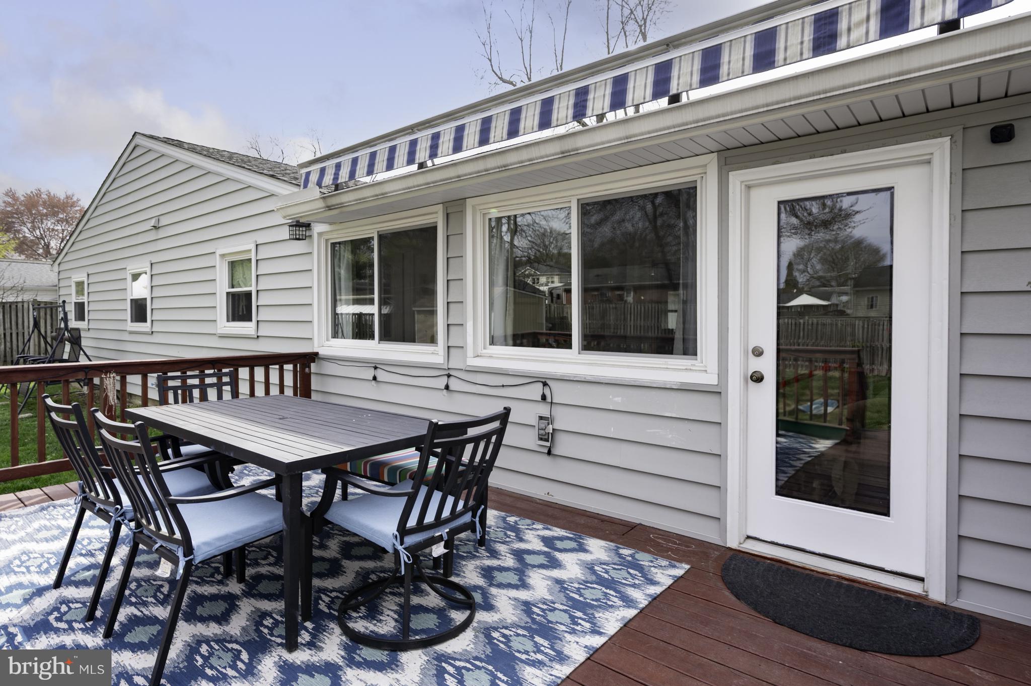 FAIRFIELD - Residential