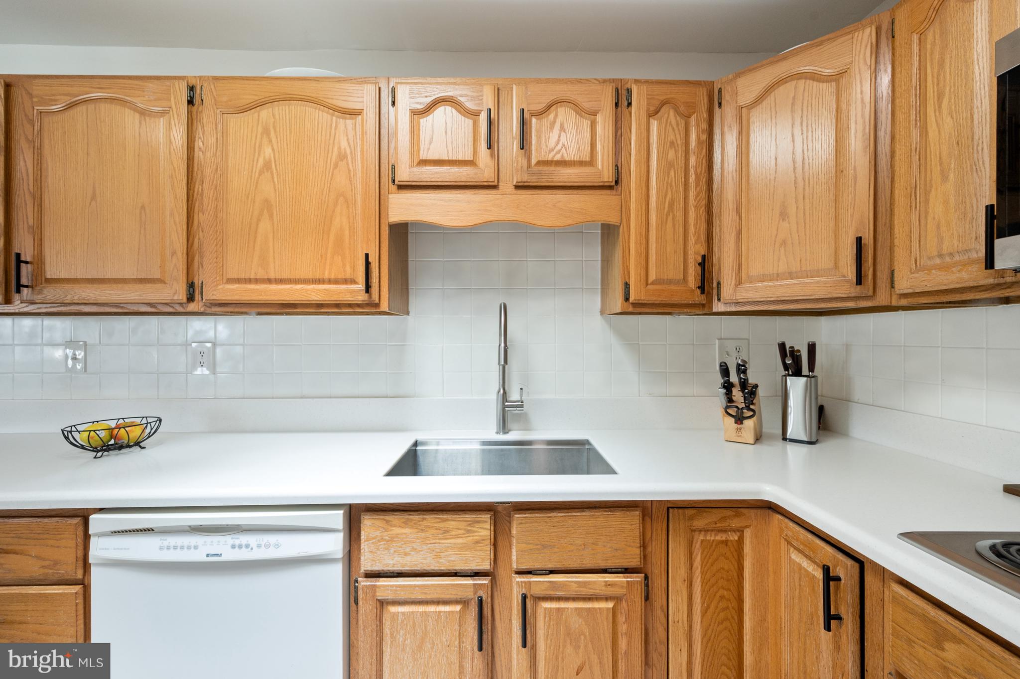 FAIRFIELD - Residential