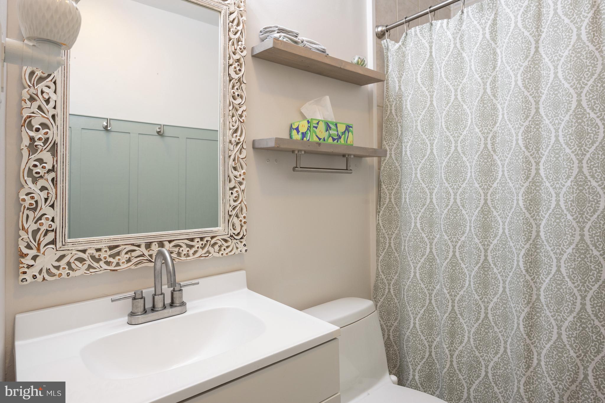 FAIRFIELD - Residential