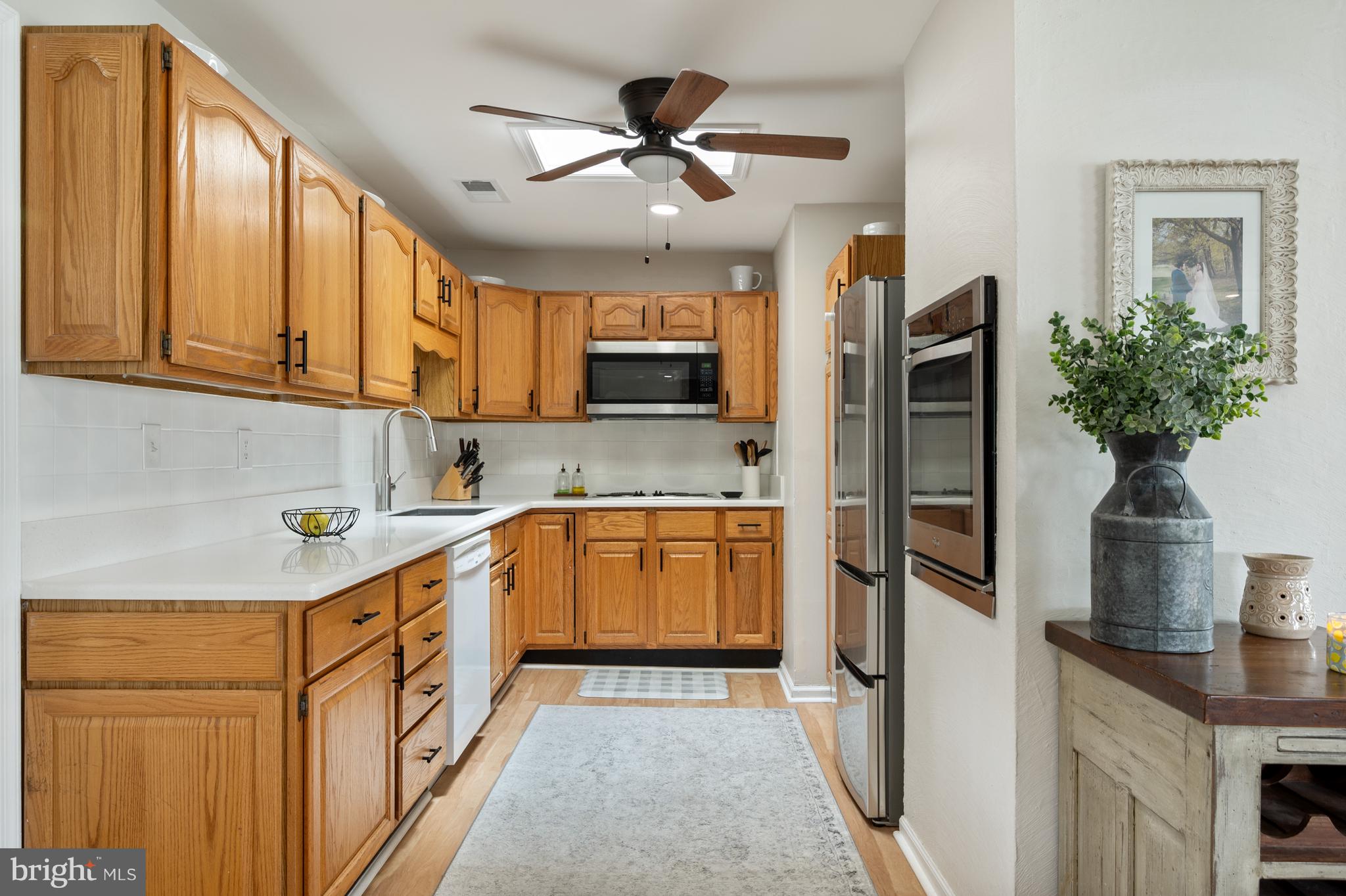 FAIRFIELD - Residential