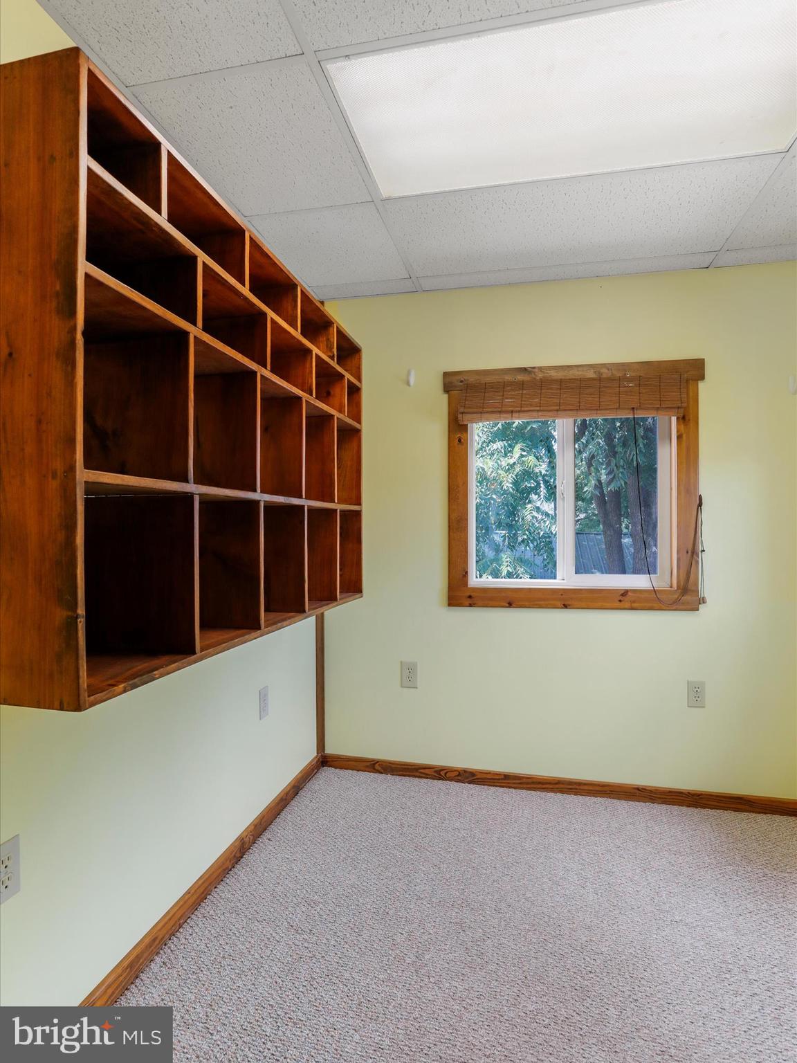 WEST END - Residential