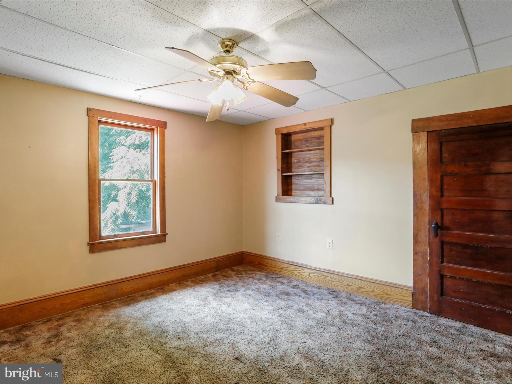 WEST END - Residential