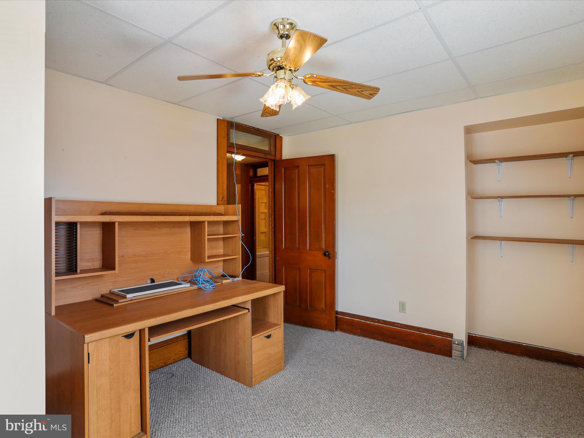 WEST END - Residential