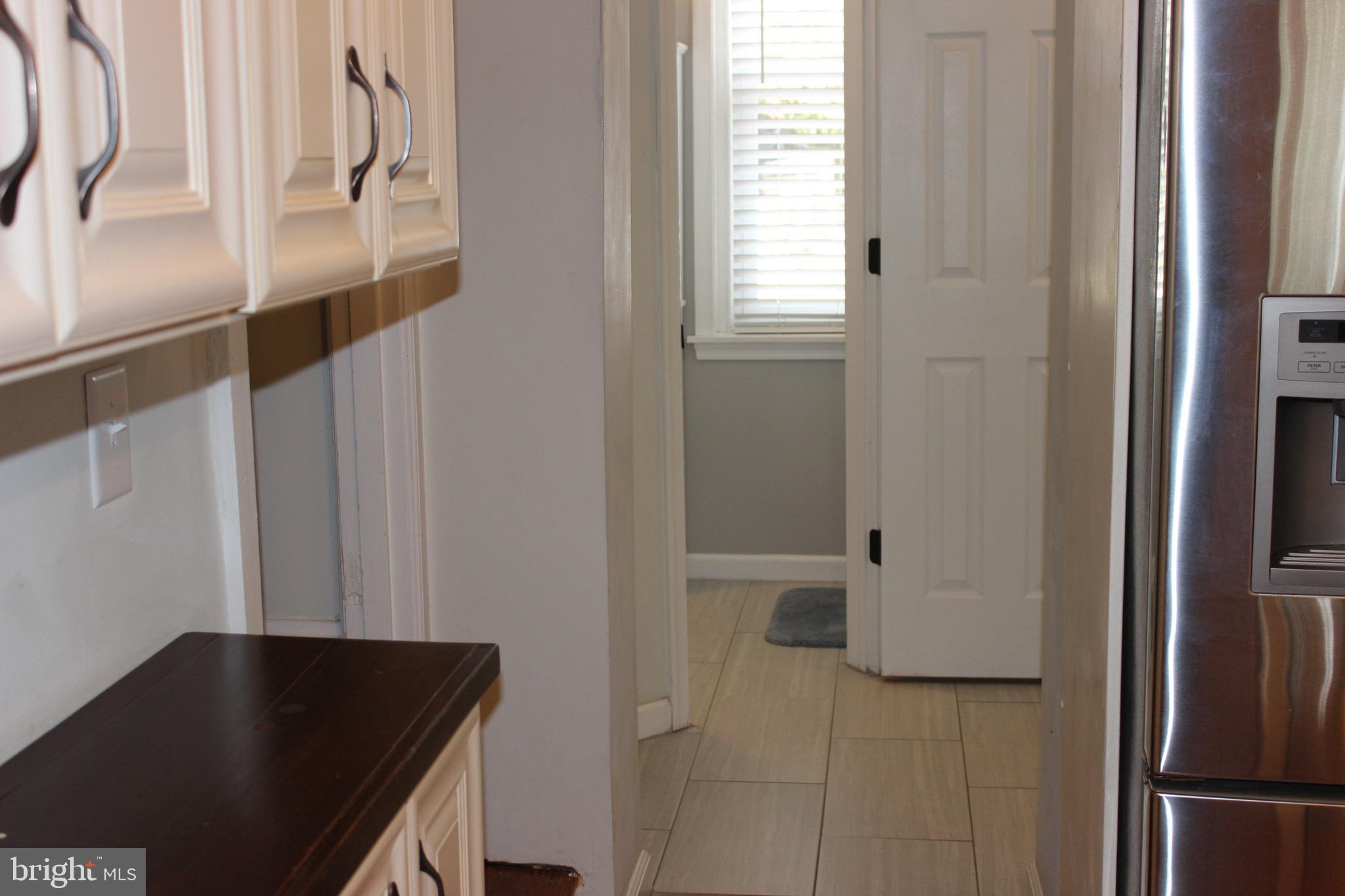 MANAYUNK - Residential Lease