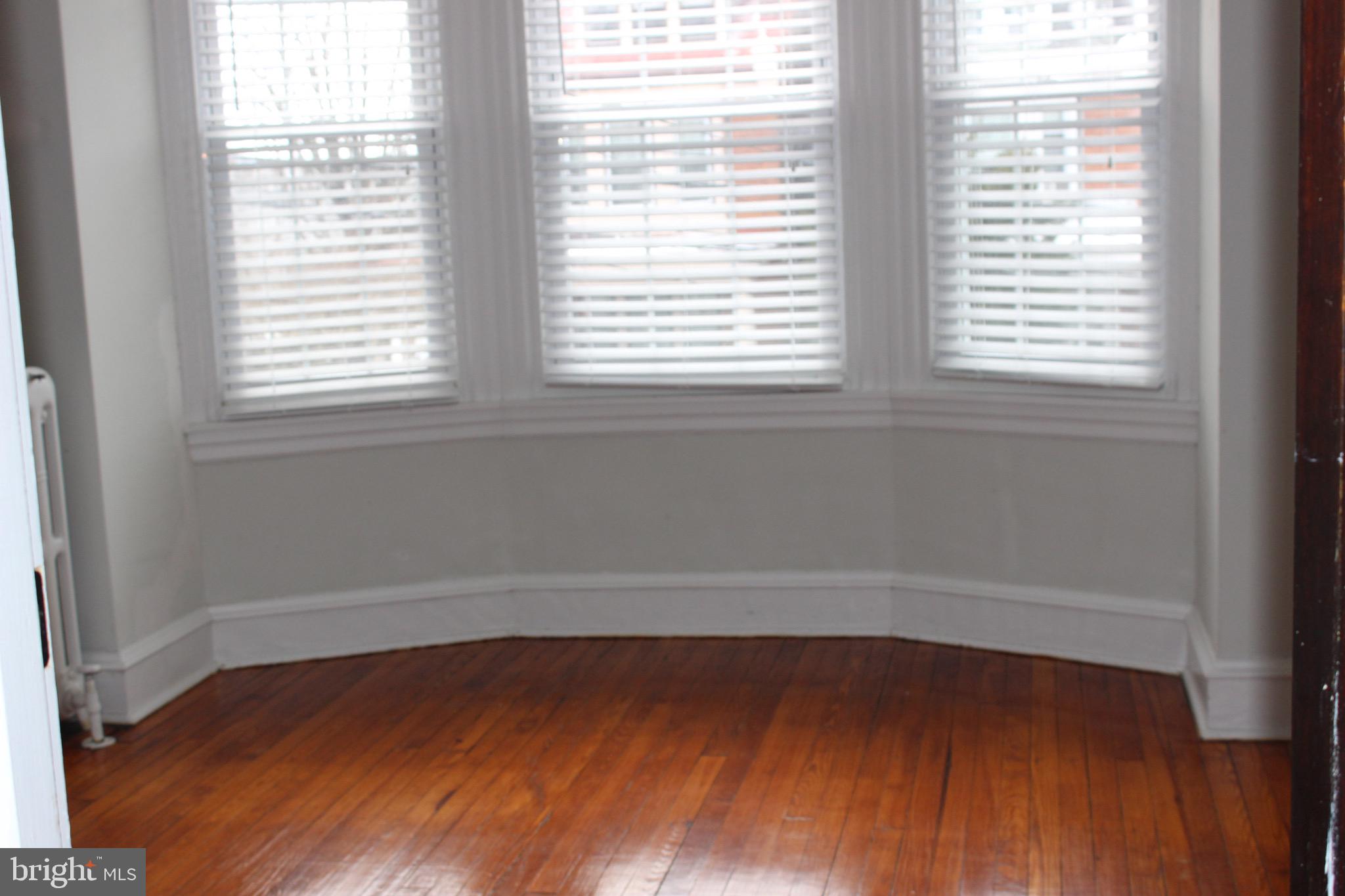 MANAYUNK - Residential Lease