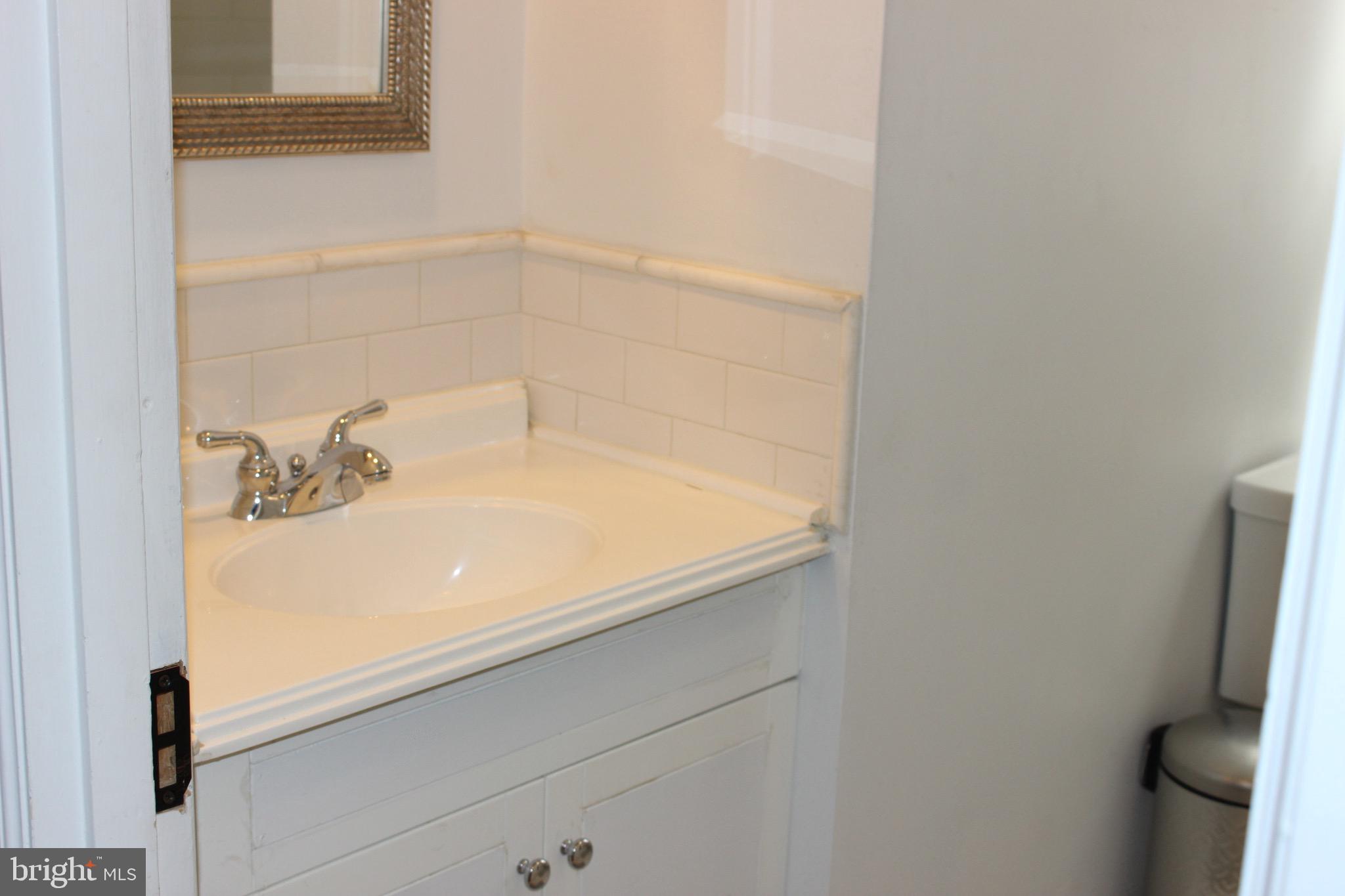 MANAYUNK - Residential Lease
