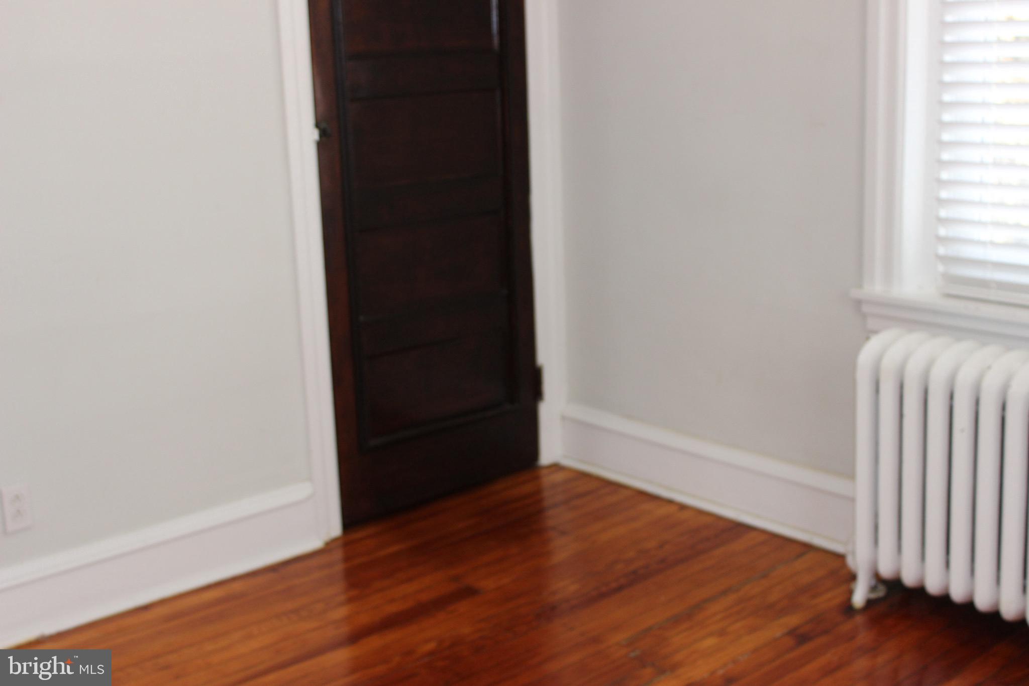 MANAYUNK - Residential Lease