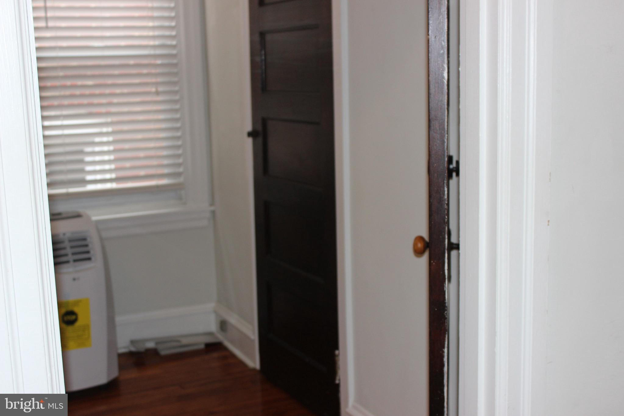 MANAYUNK - Residential Lease