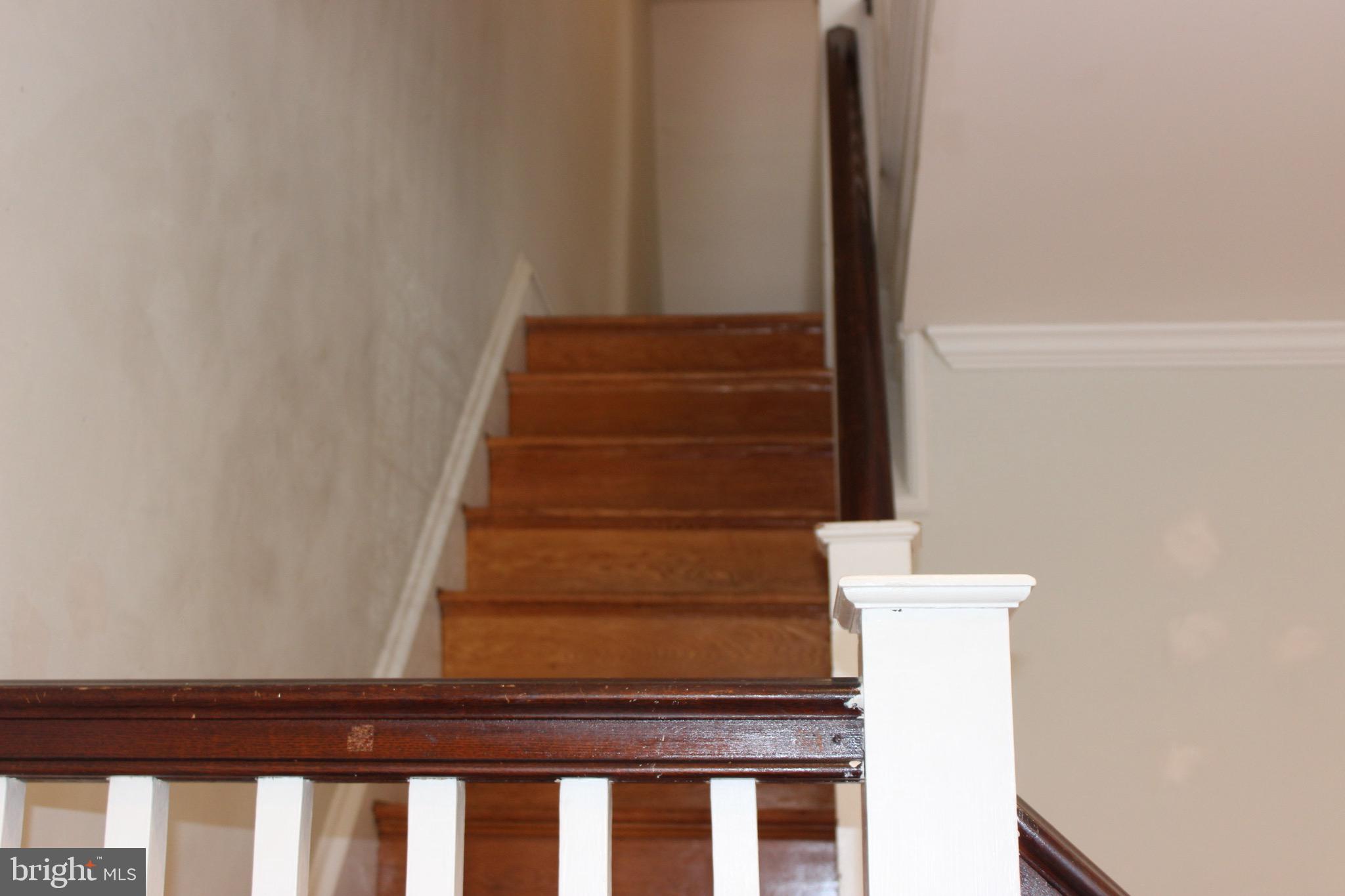 MANAYUNK - Residential Lease