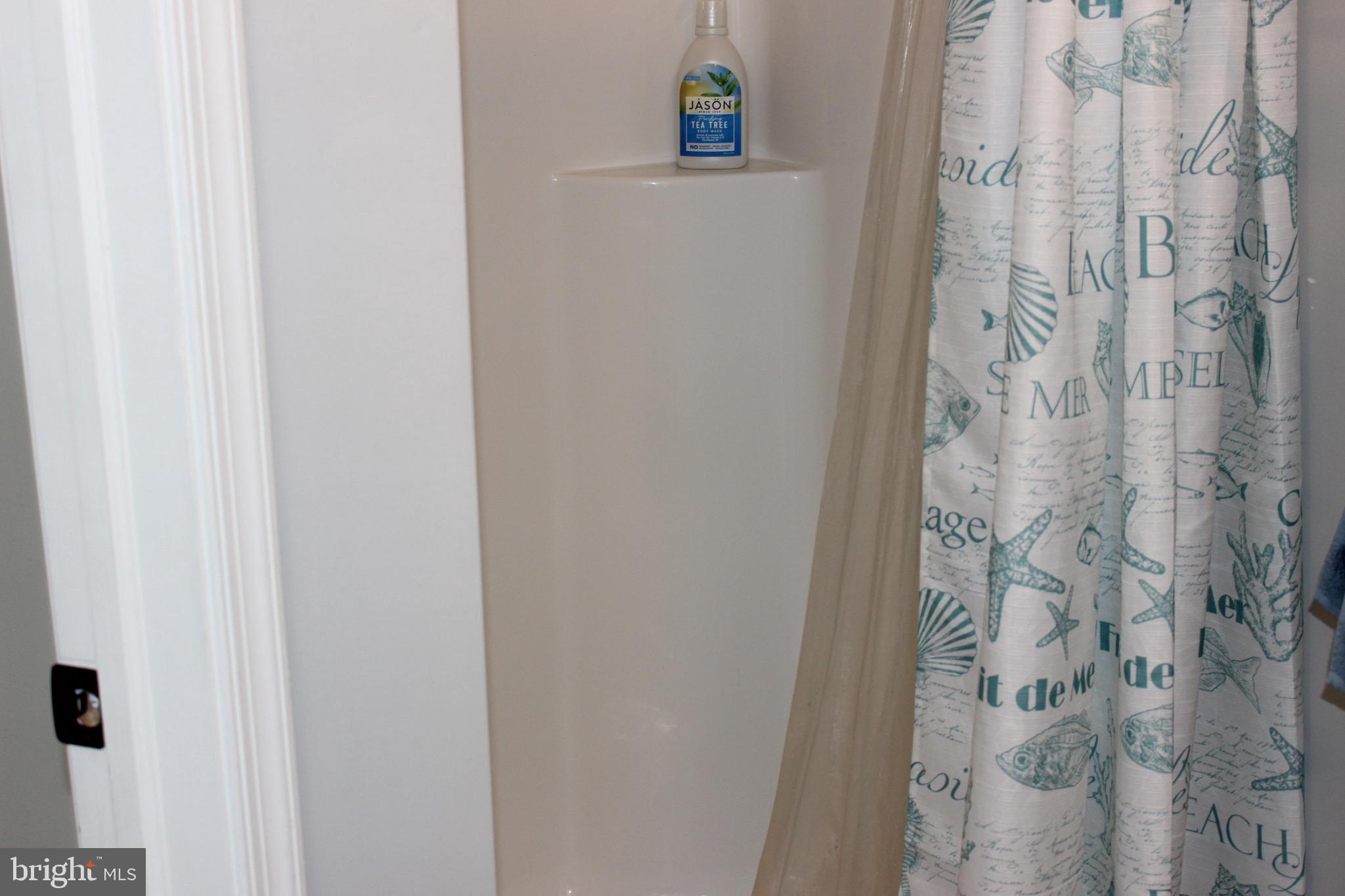 MANAYUNK - Residential Lease