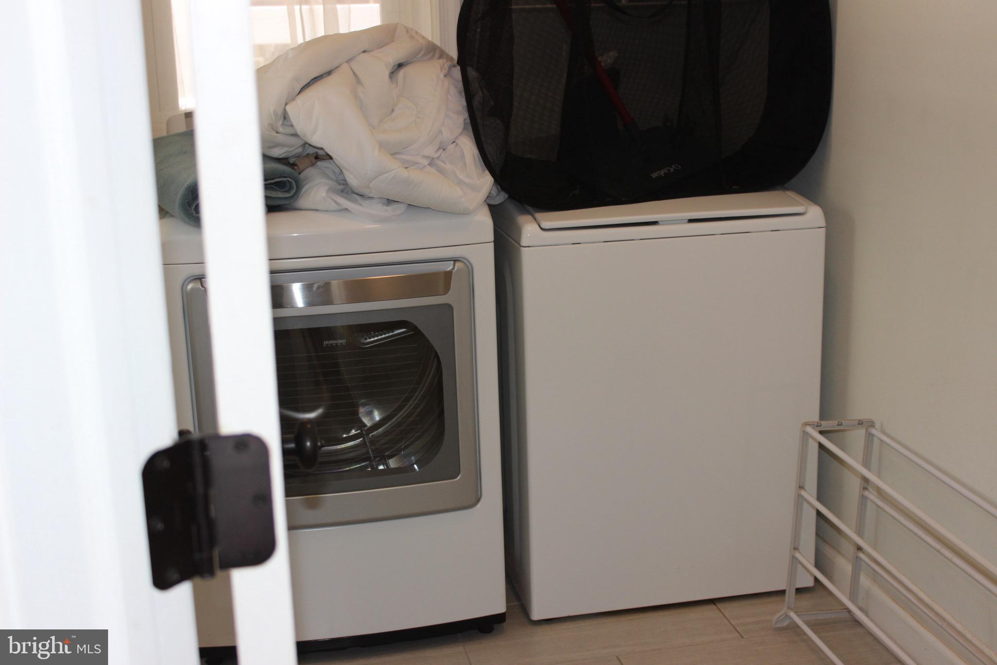 MANAYUNK - Residential Lease