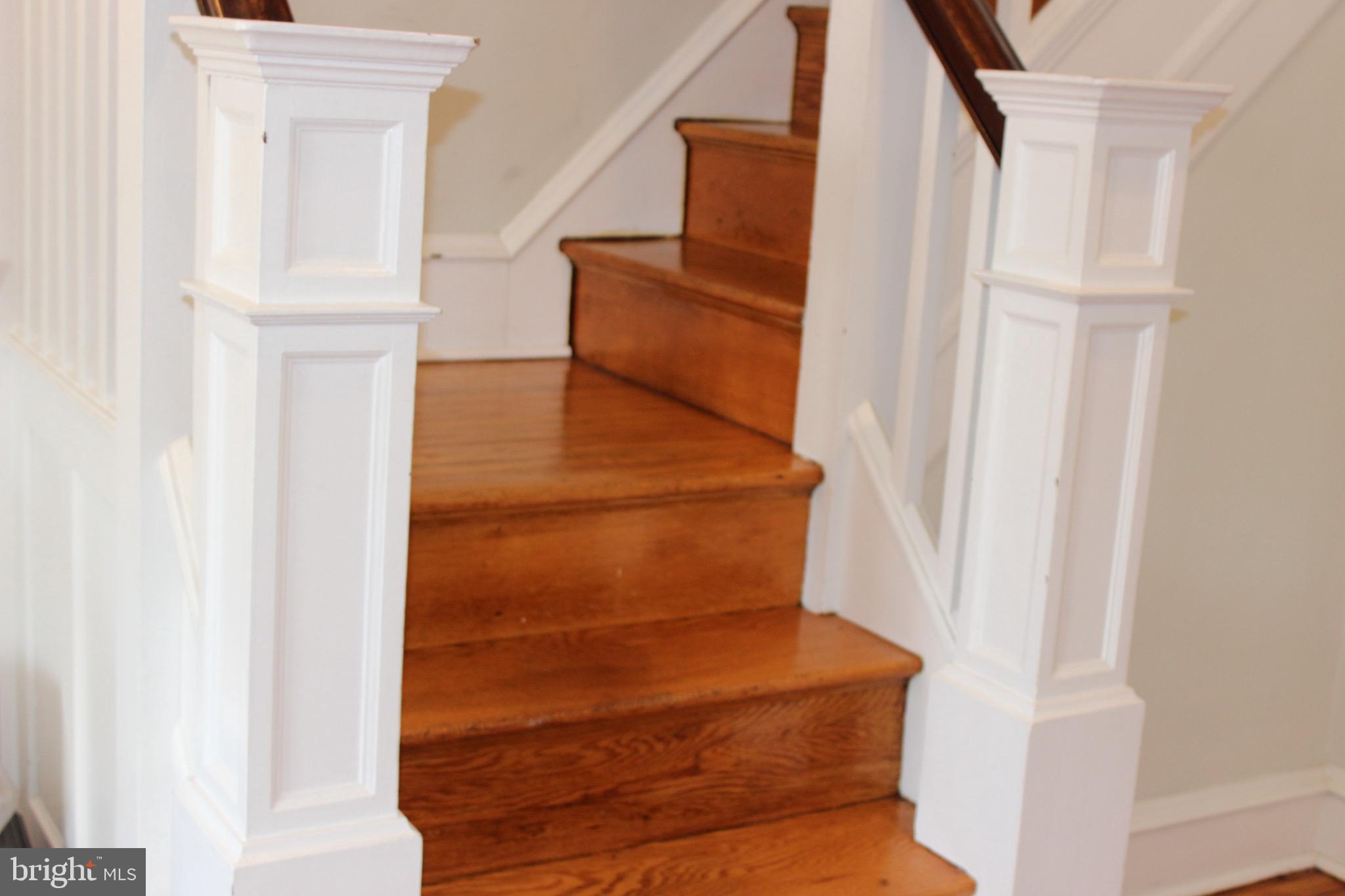 MANAYUNK - Residential Lease