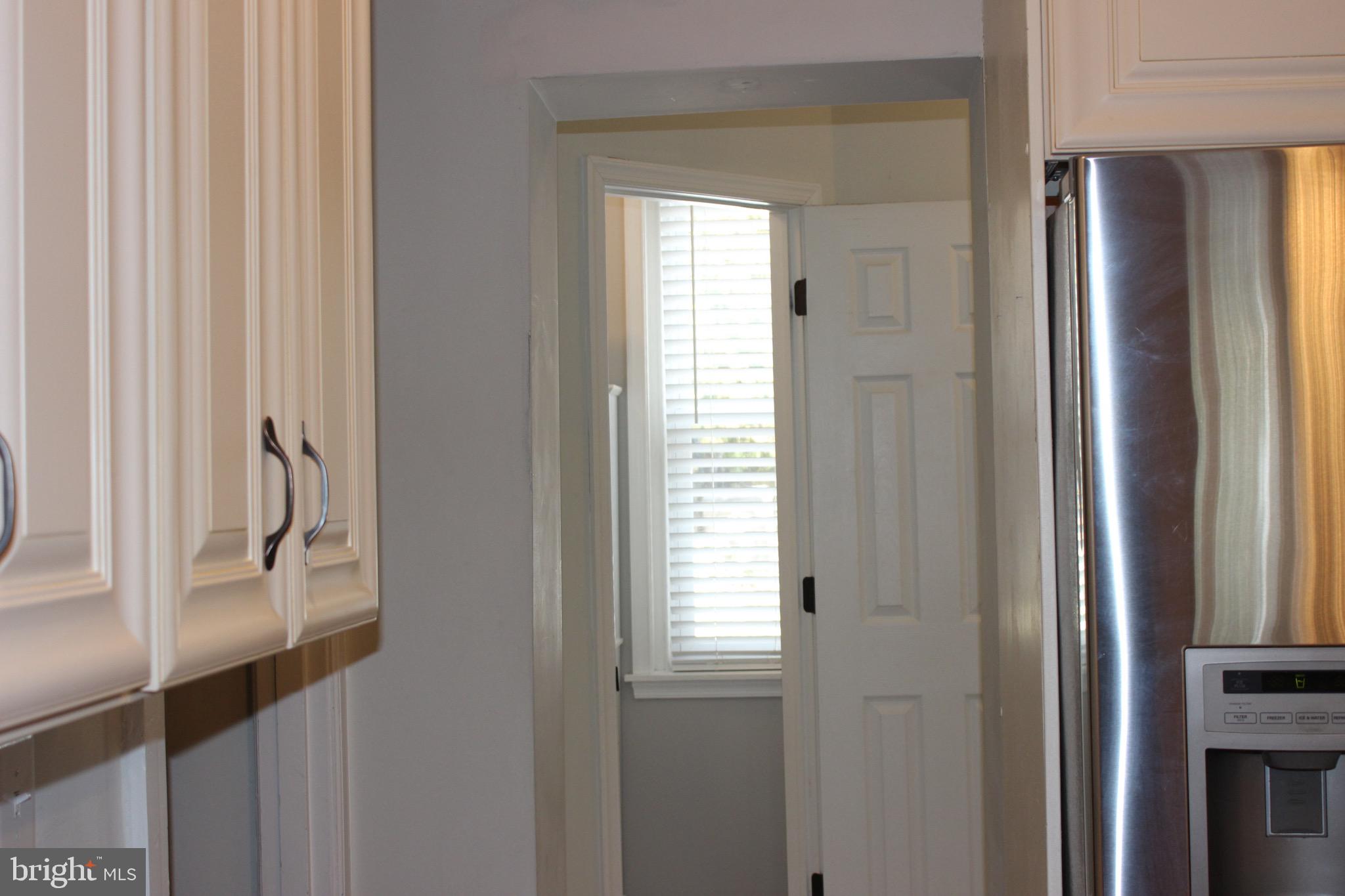 MANAYUNK - Residential Lease