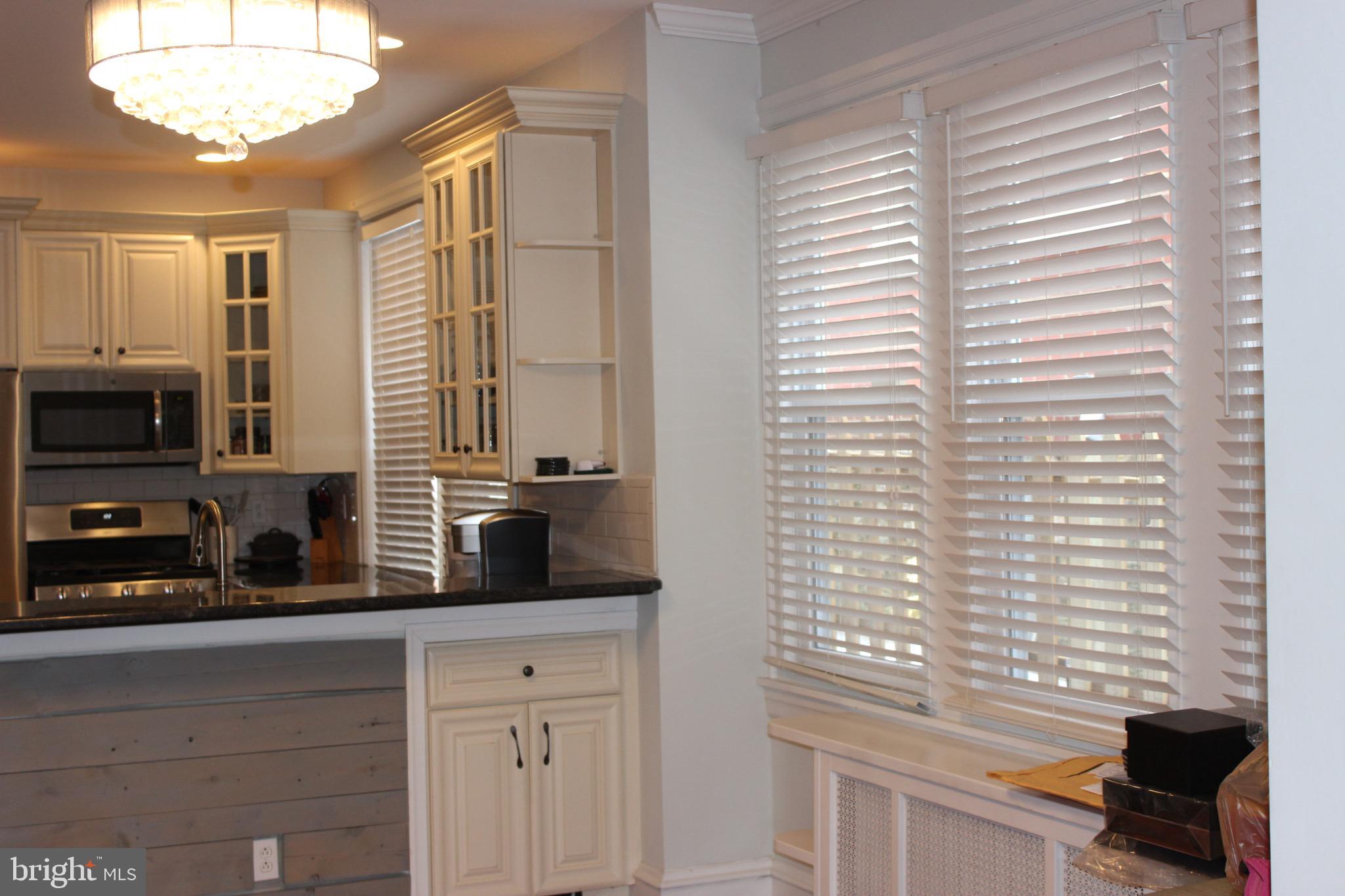 MANAYUNK - Residential Lease