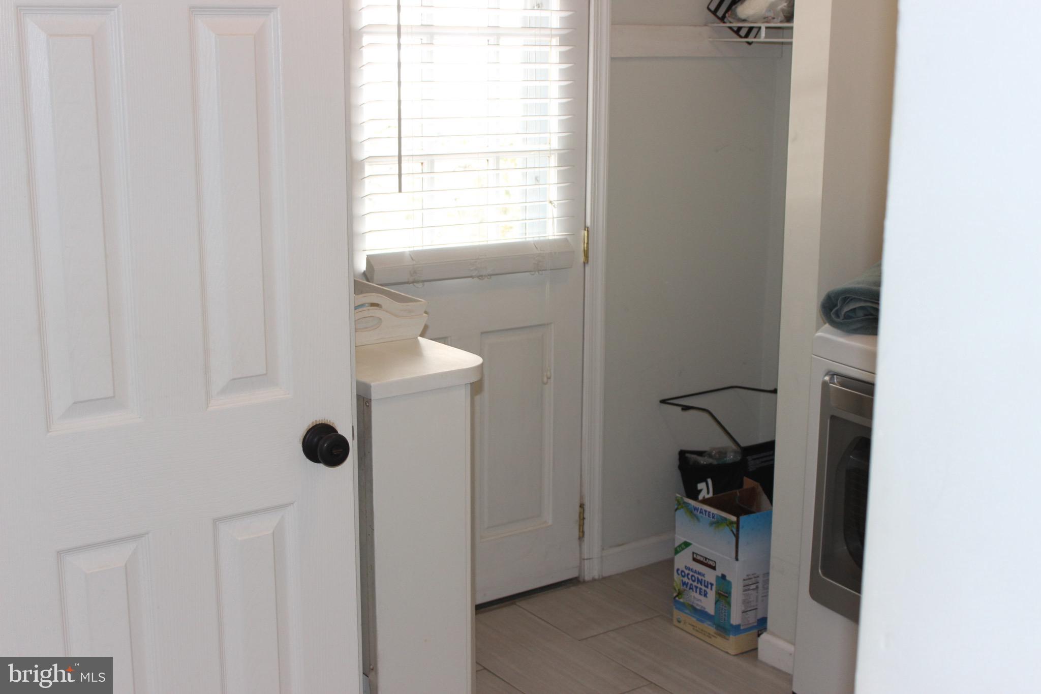 MANAYUNK - Residential Lease