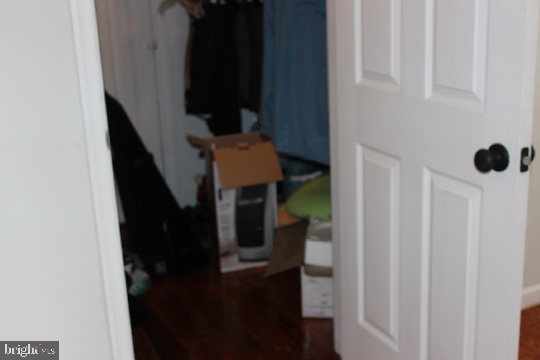 MANAYUNK - Residential Lease