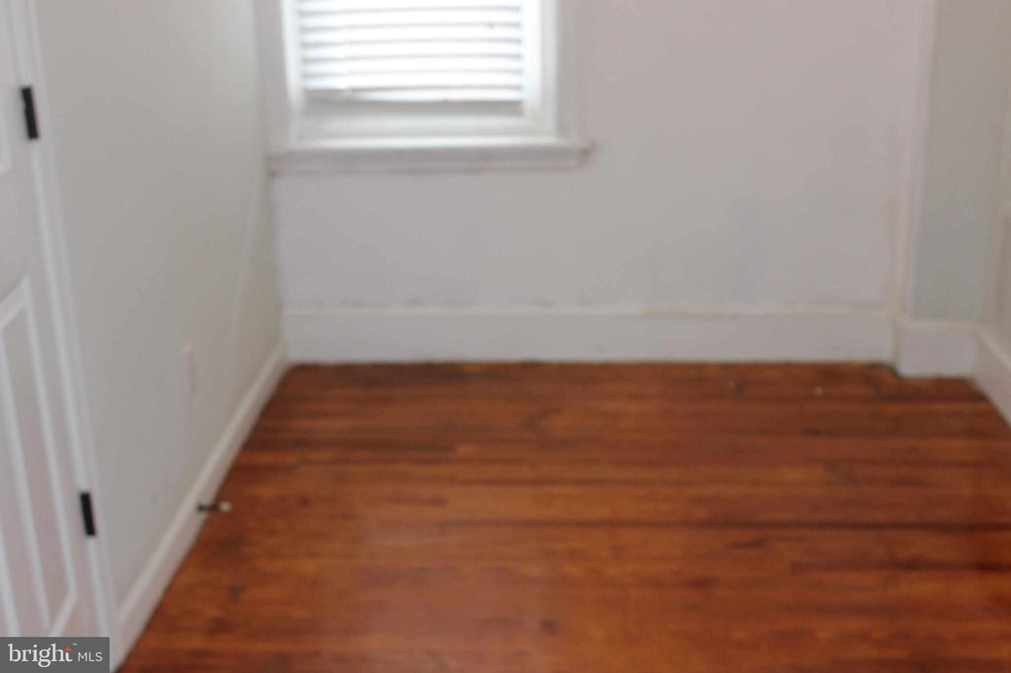 MANAYUNK - Residential Lease
