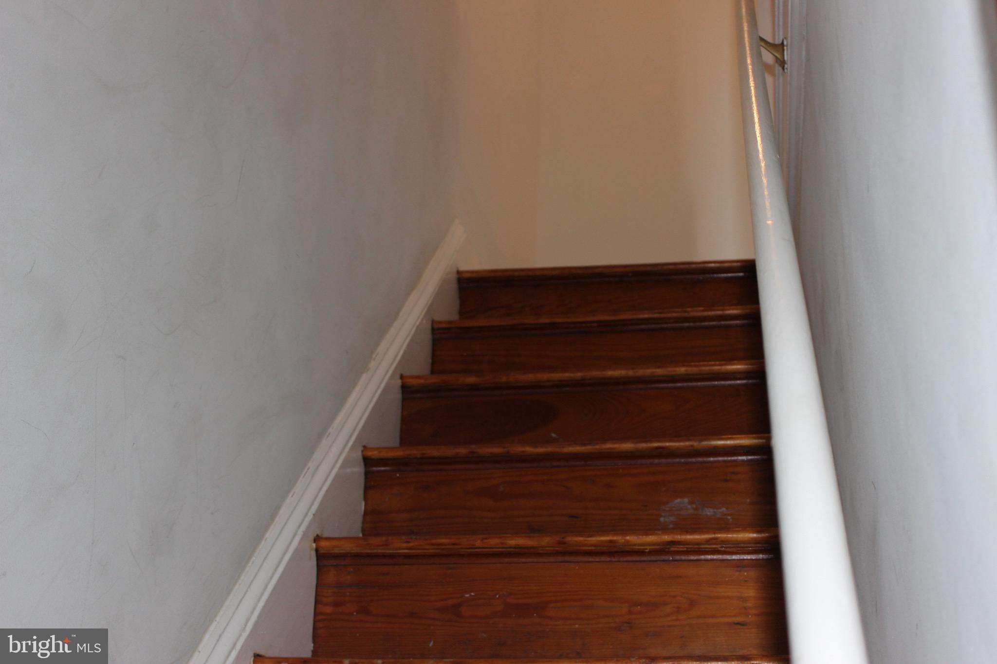 MANAYUNK - Residential Lease