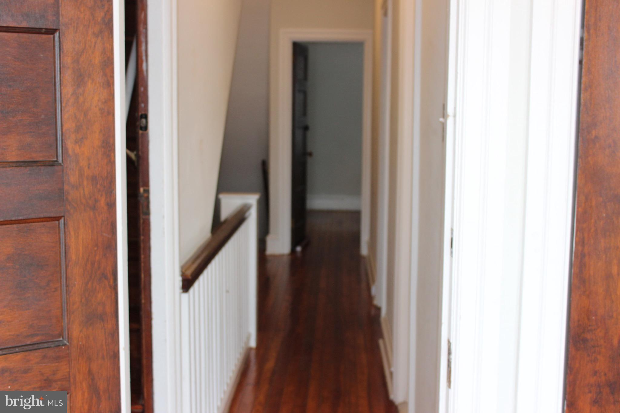 MANAYUNK - Residential Lease
