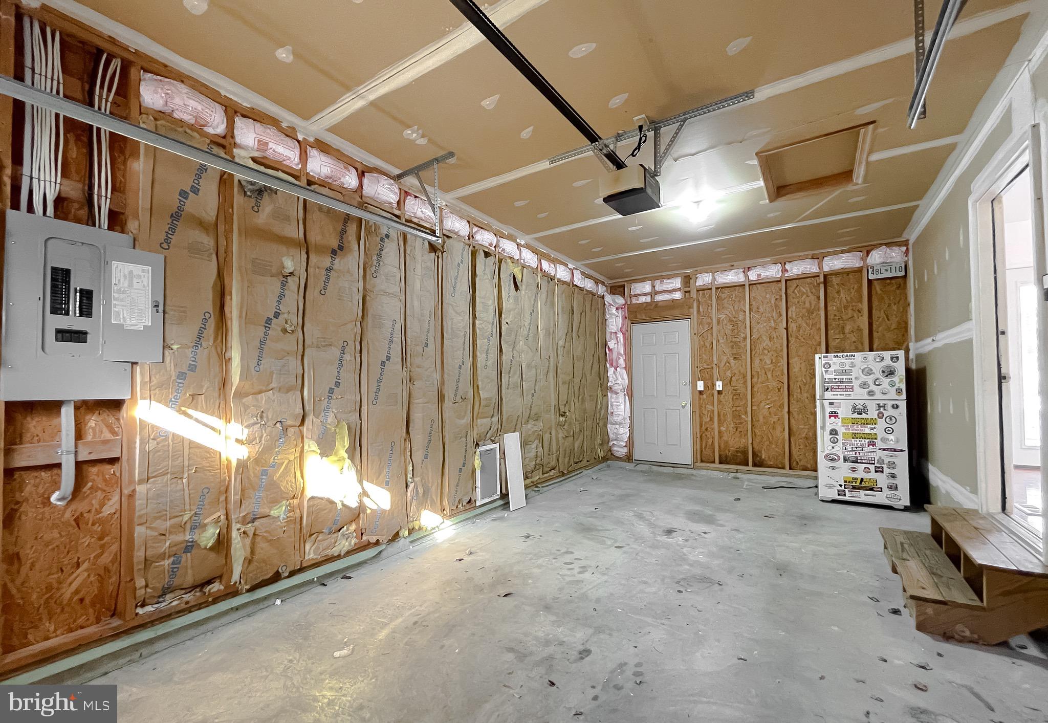 CHESAPEAKE HEIGHTS - Residential