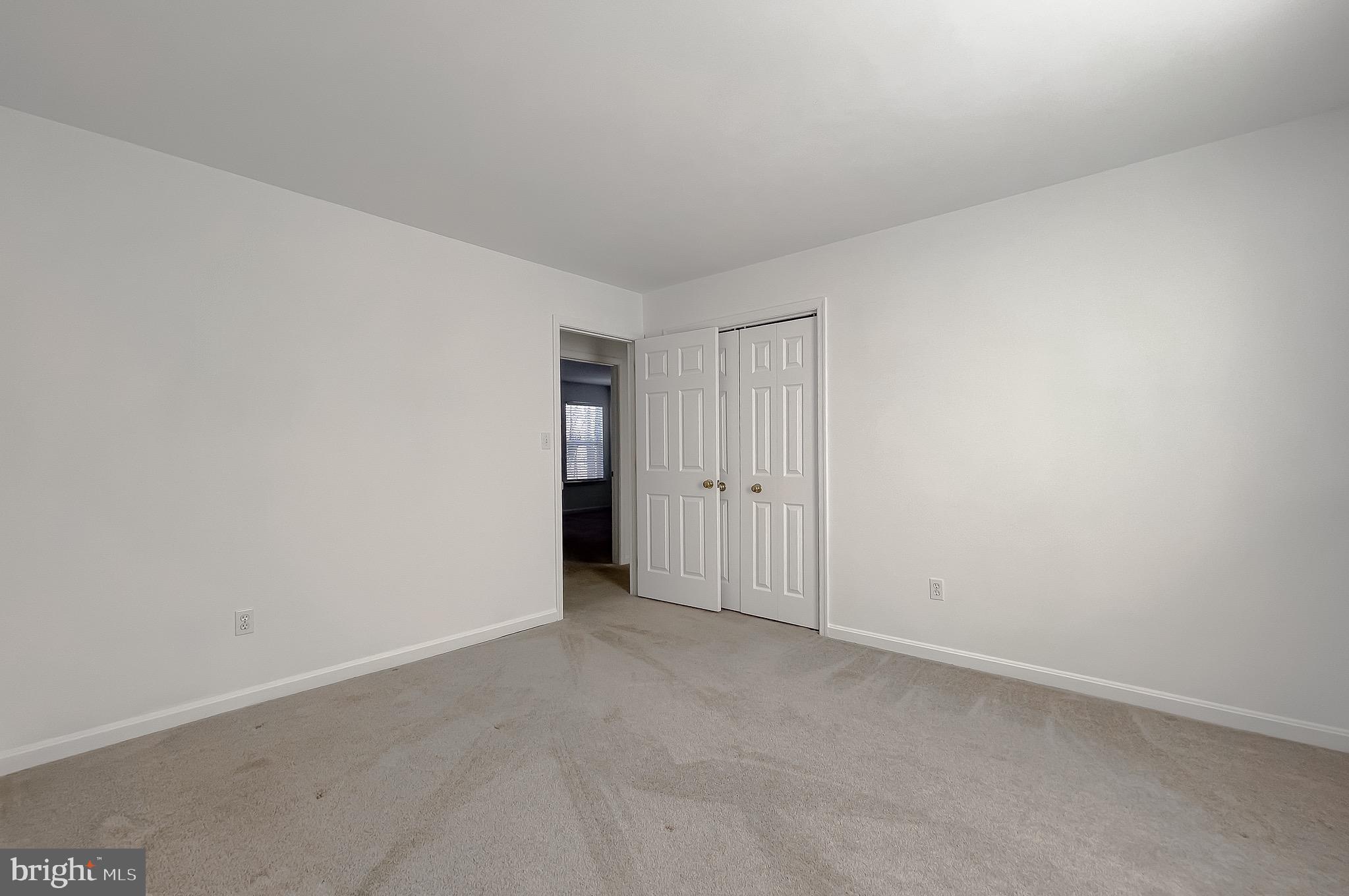 CHESAPEAKE HEIGHTS - Residential