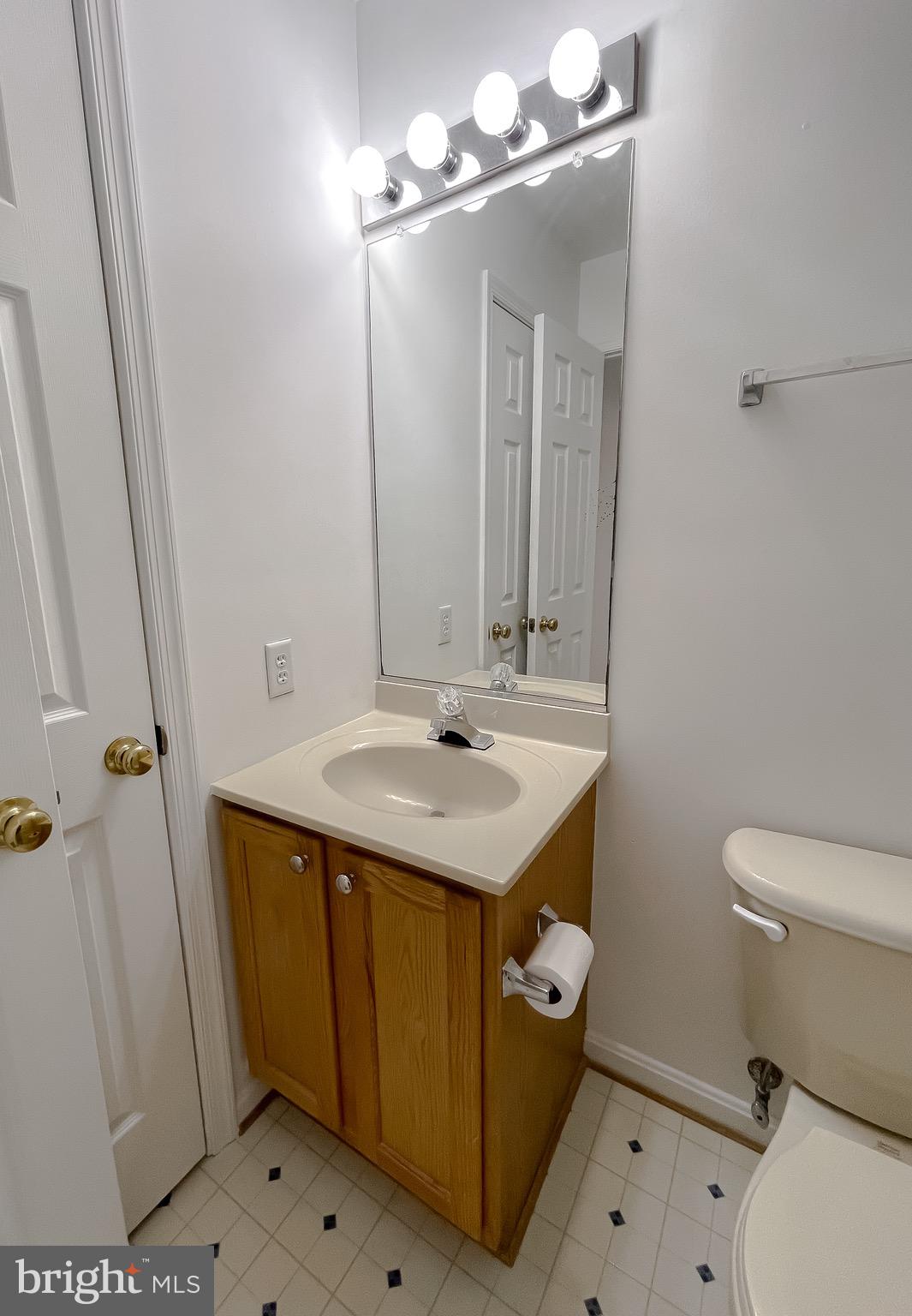 CHESAPEAKE HEIGHTS - Residential