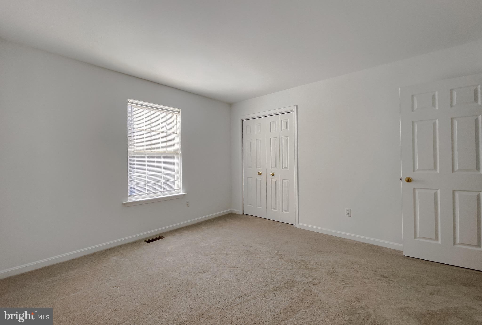 CHESAPEAKE HEIGHTS - Residential