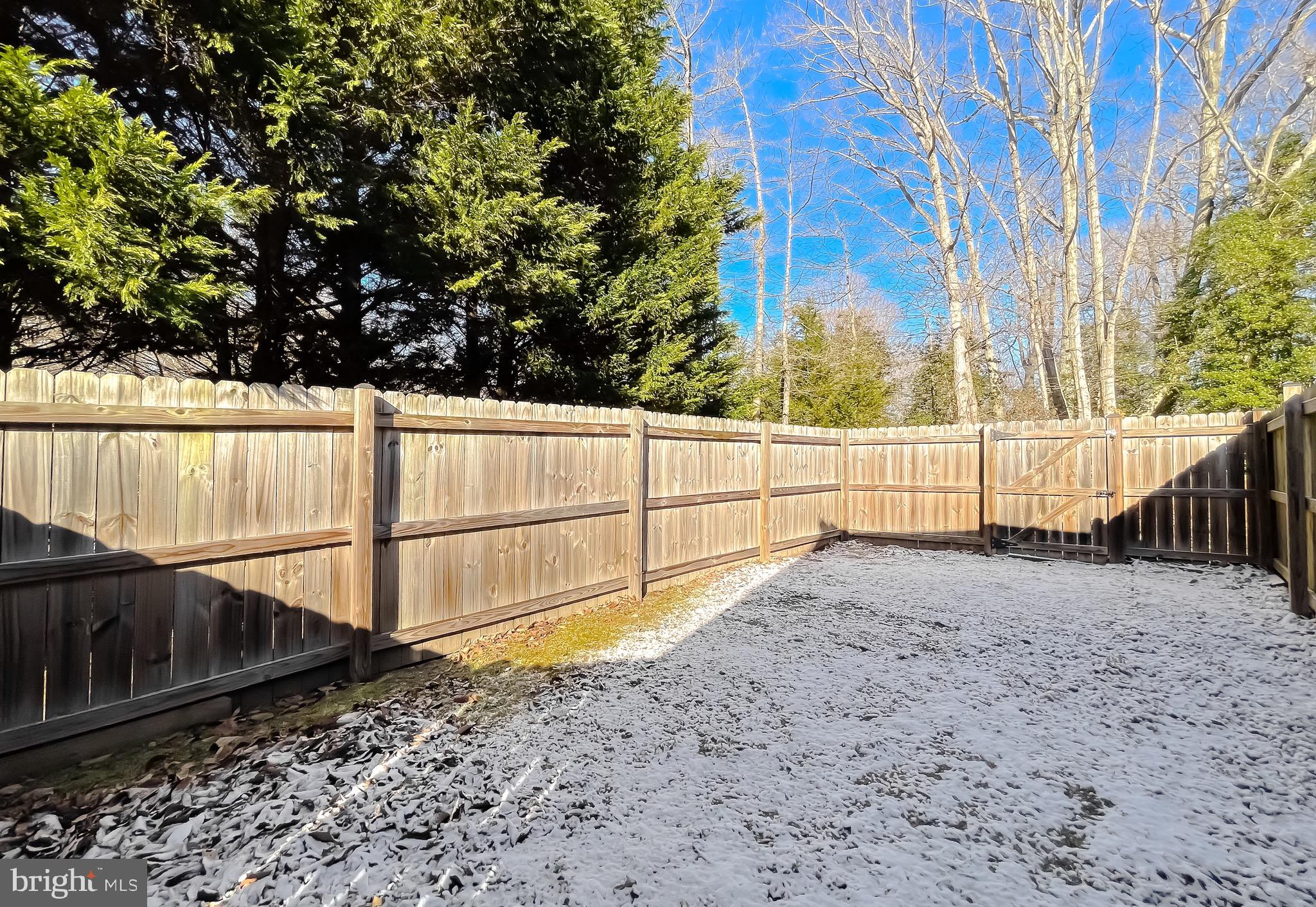 CHESAPEAKE HEIGHTS - Residential