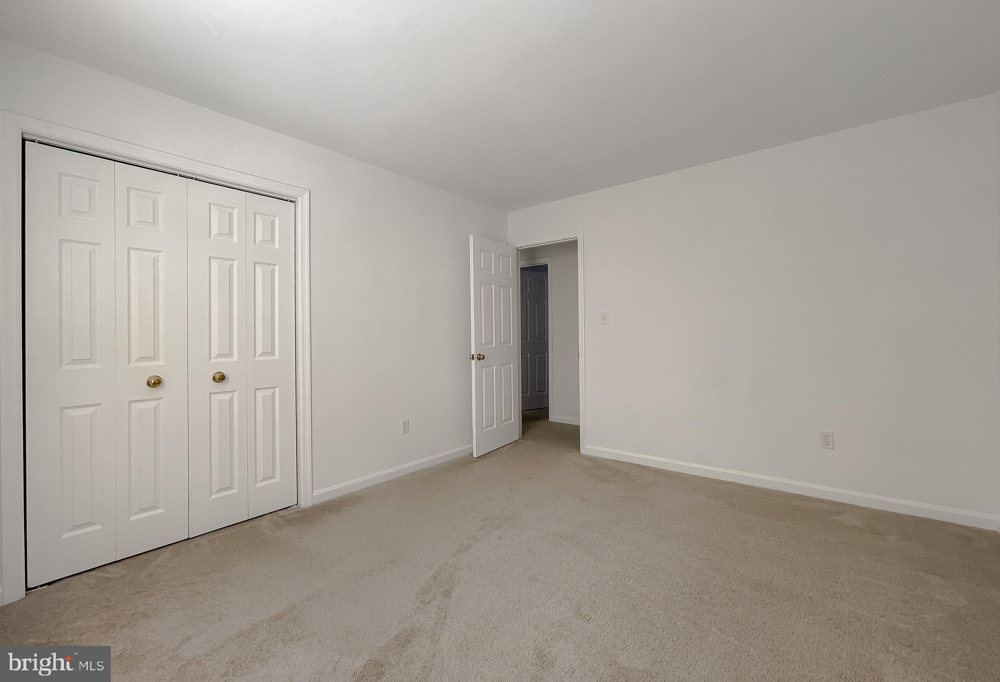 CHESAPEAKE HEIGHTS - Residential