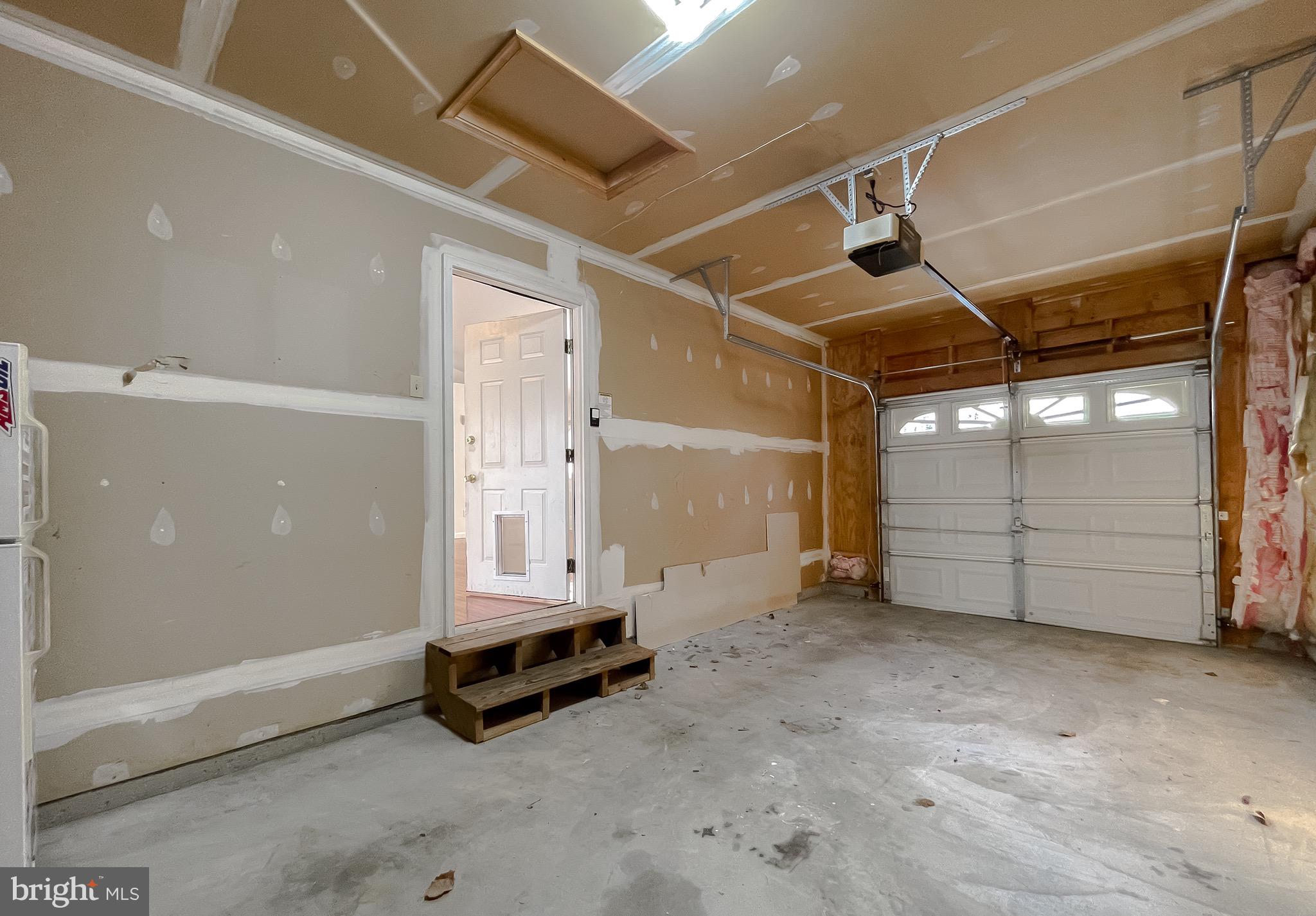 CHESAPEAKE HEIGHTS - Residential