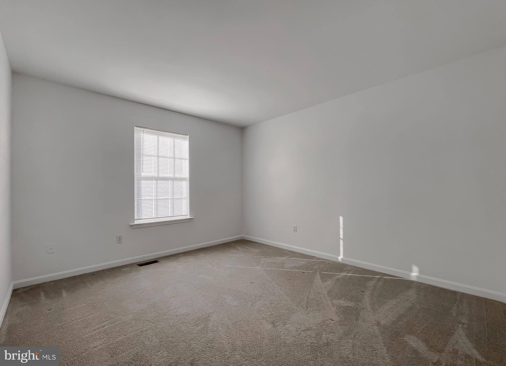 CHESAPEAKE HEIGHTS - Residential