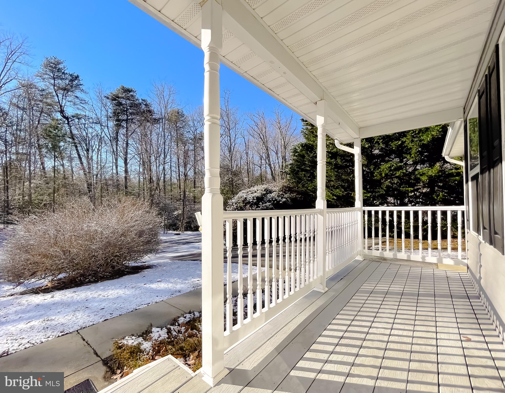 CHESAPEAKE HEIGHTS - Residential