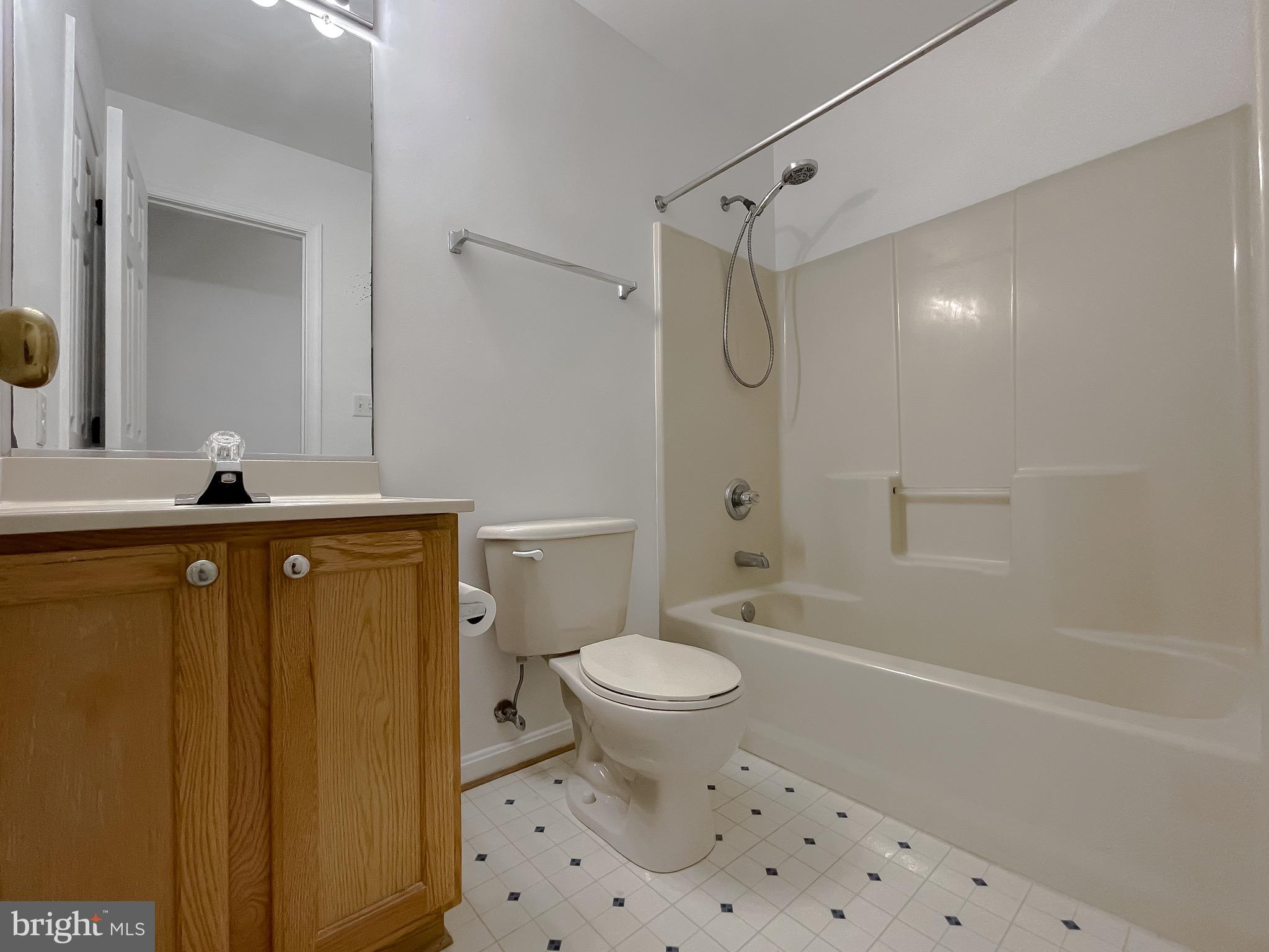 CHESAPEAKE HEIGHTS - Residential