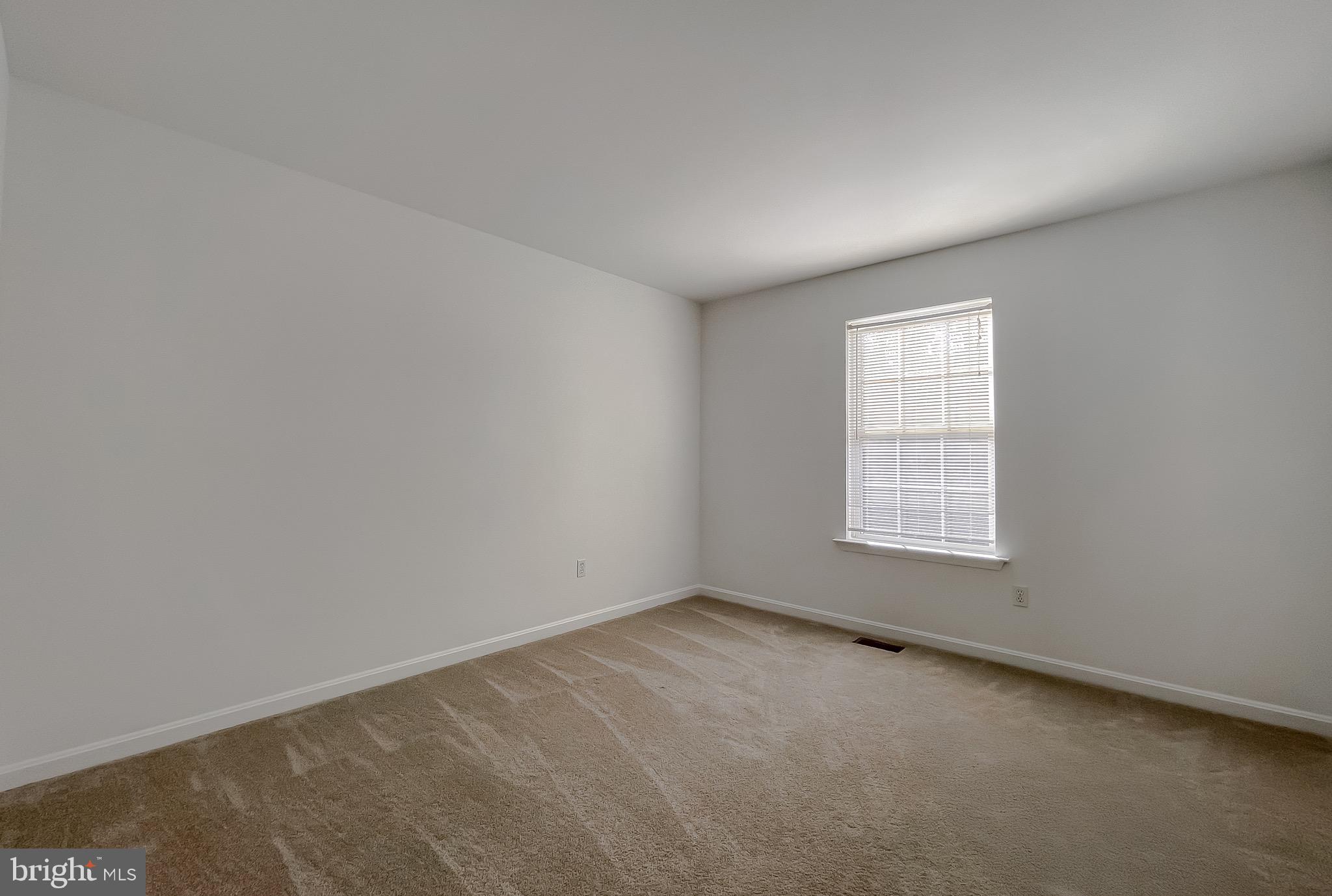 CHESAPEAKE HEIGHTS - Residential