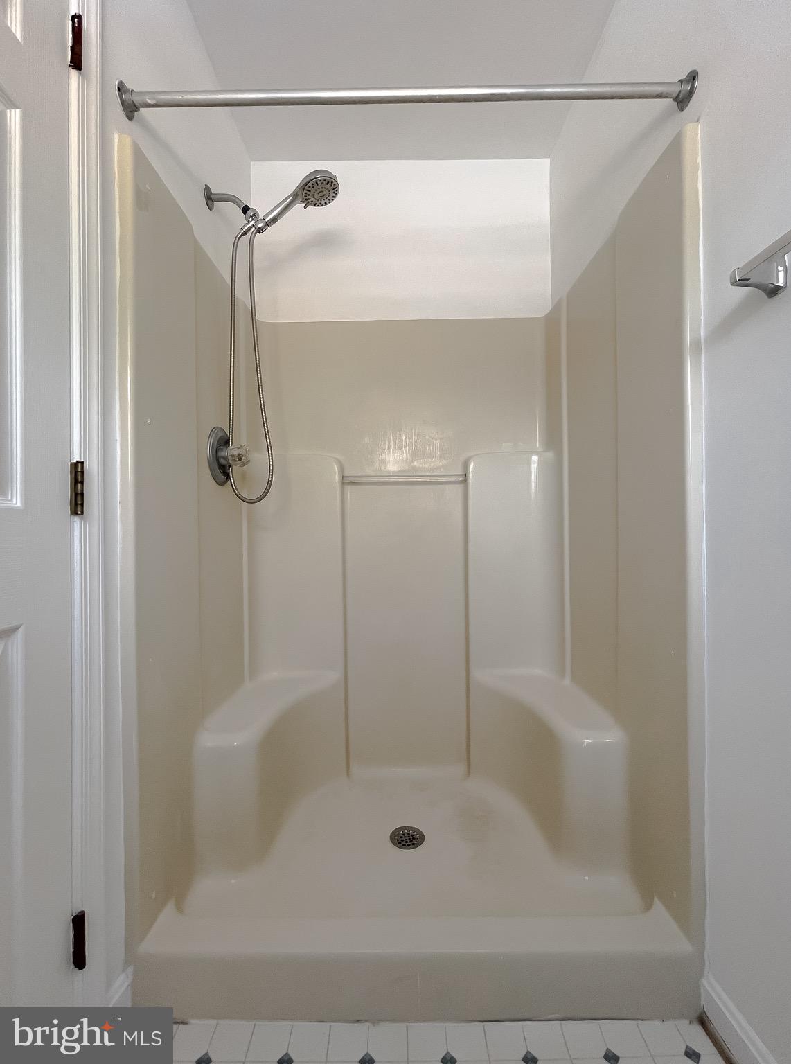 CHESAPEAKE HEIGHTS - Residential