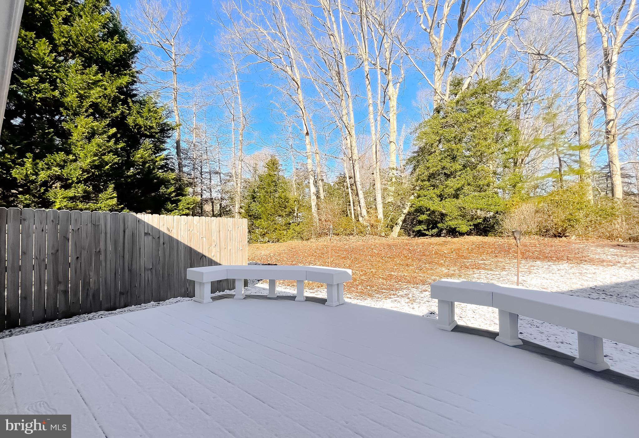 CHESAPEAKE HEIGHTS - Residential