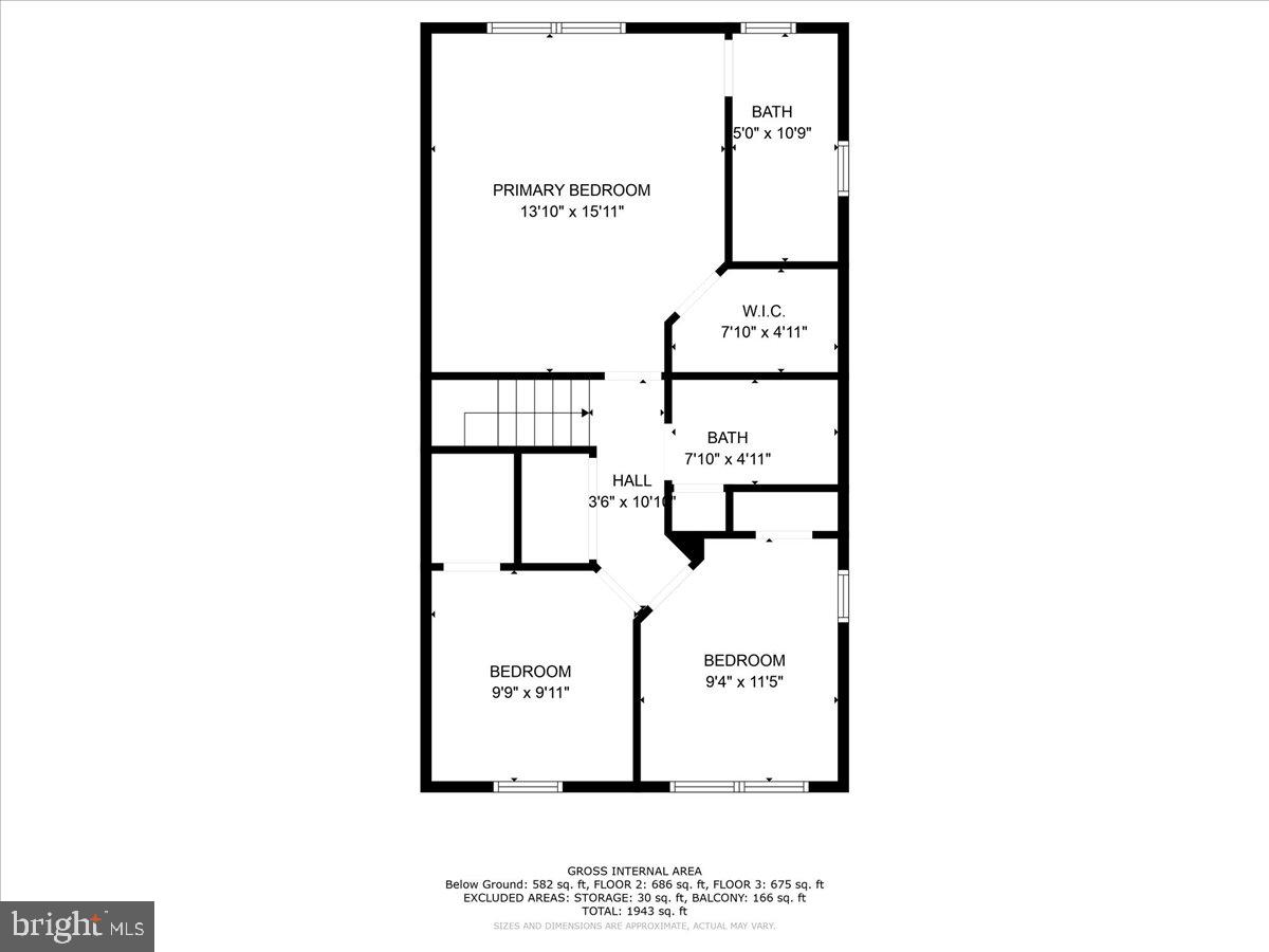 LAKE LINGANORE - Residential