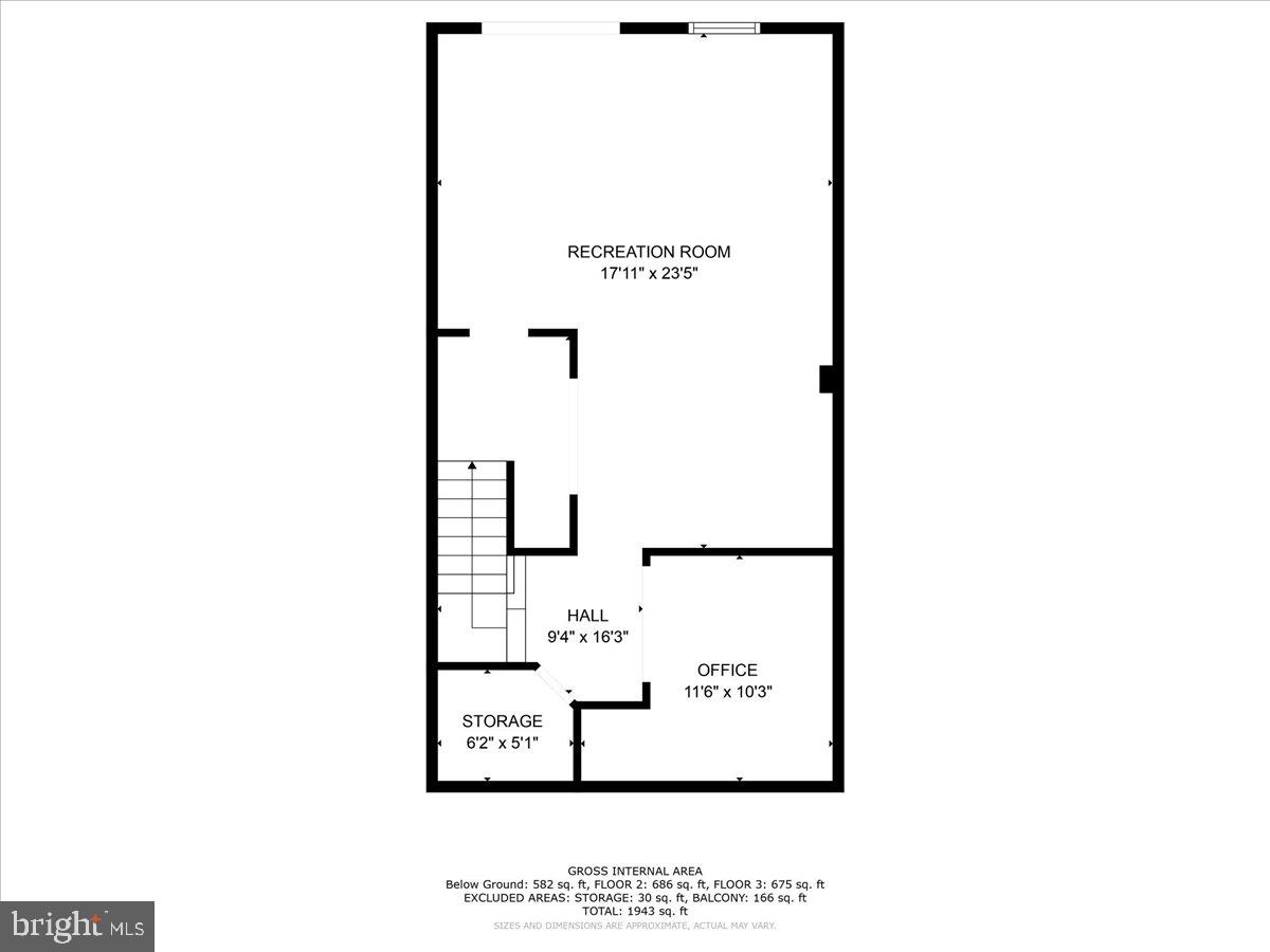 LAKE LINGANORE - Residential