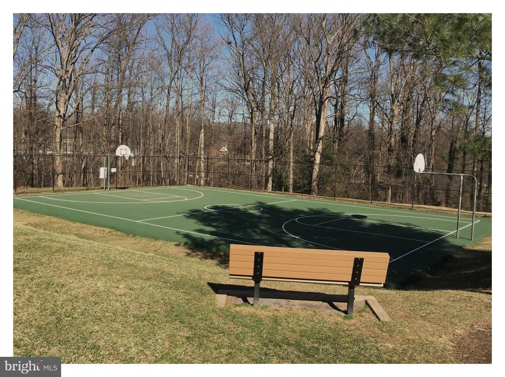 PENDERBROOK SQUARE CONDOMINIUMS - Residential