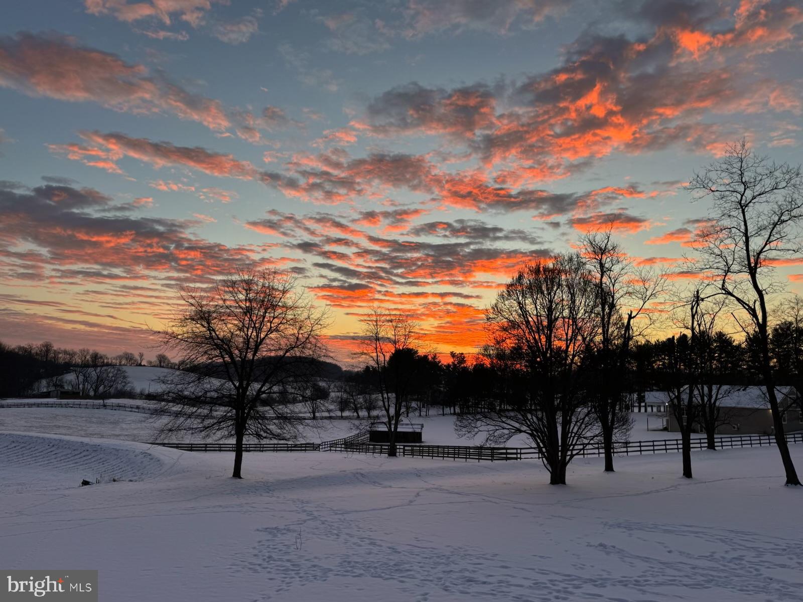 6501 GREEN VALLEY ROAD