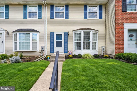 MLS: MDBC2169434