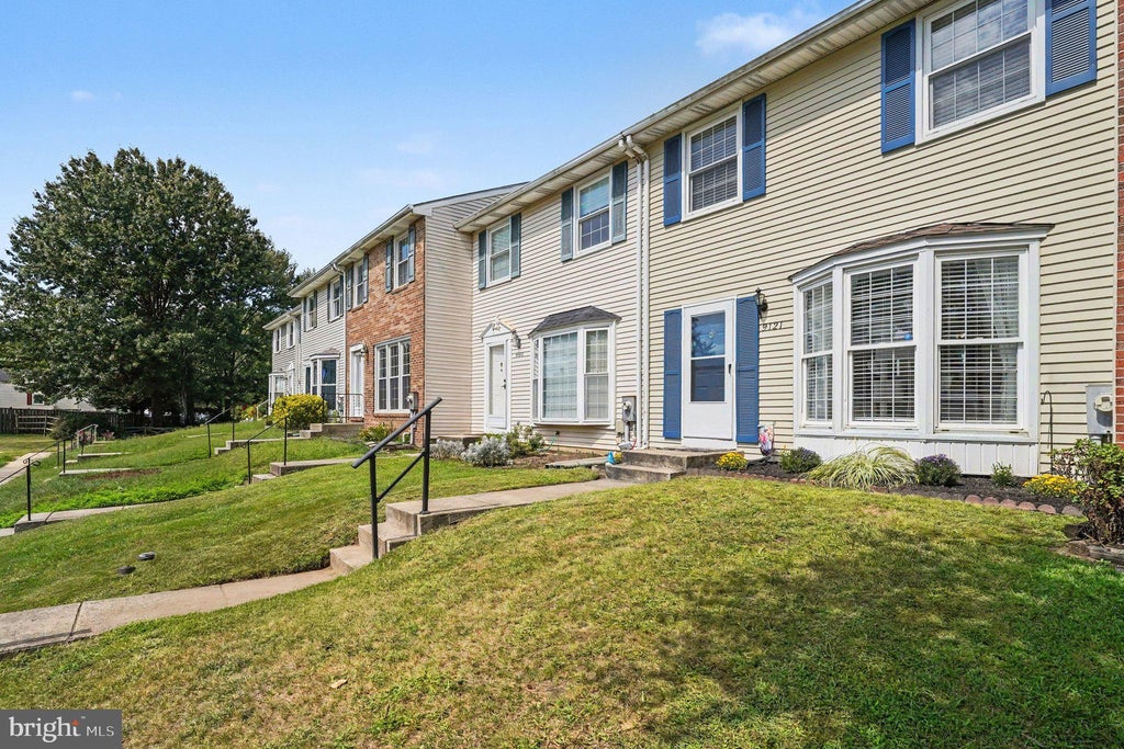 Photo of 9121 Deviation Road, NOTTINGHAM, MD 21236 (MLS # MDBC2169434)