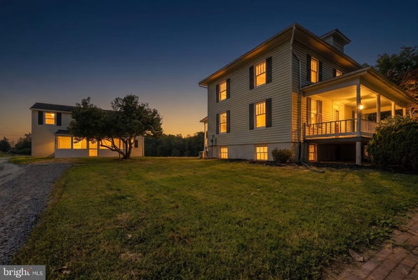 23506 LIGNUM RD, LIGNUM, VA 22726 - Image a7ef942ea19d814f33e4e2b035808580/2522966265