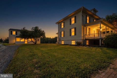 Photo for 23506 LIGNUM ROAD