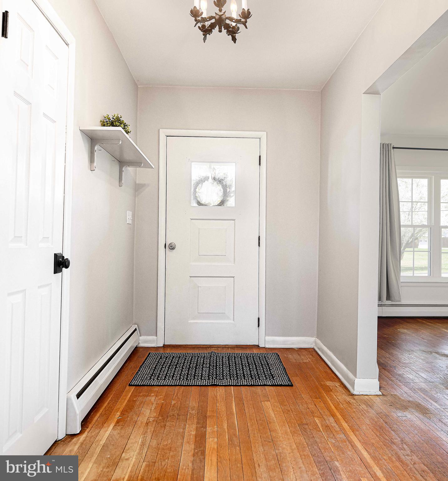 28 BANGERT AVENUE